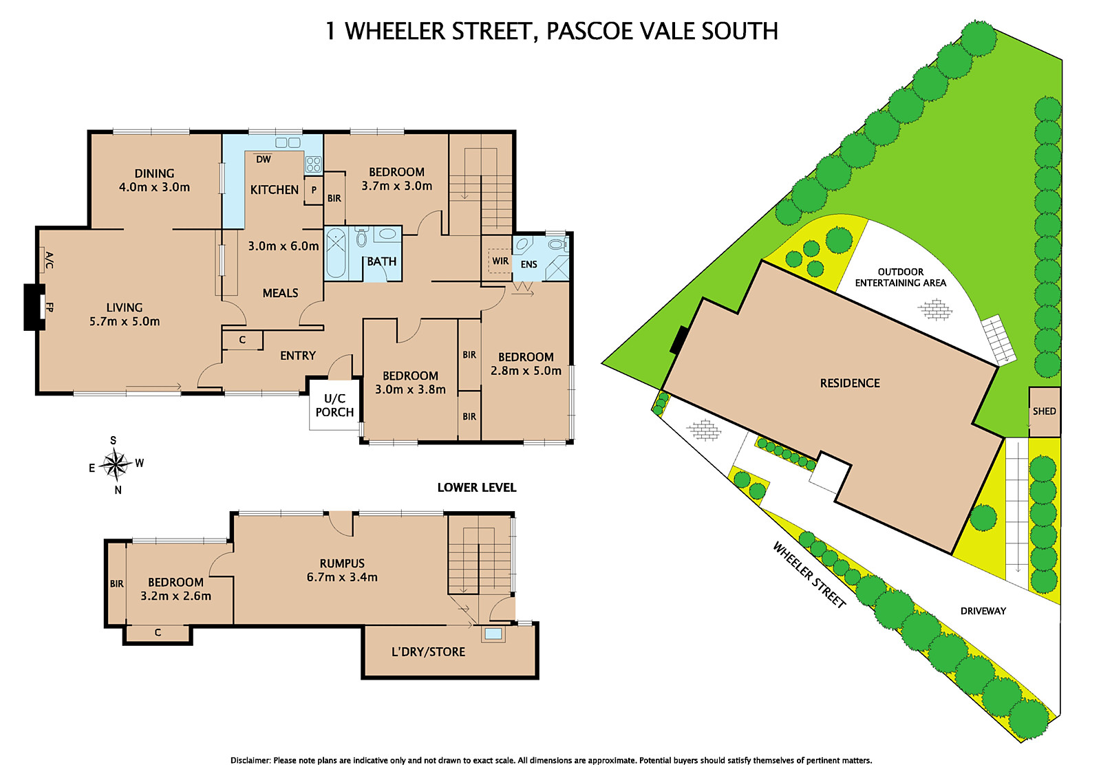 https://images.listonce.com.au/listings/1-wheeler-street-pascoe-vale-south-vic-3044/022/00448022_floorplan_01.gif?Jhsy5SkL5dI