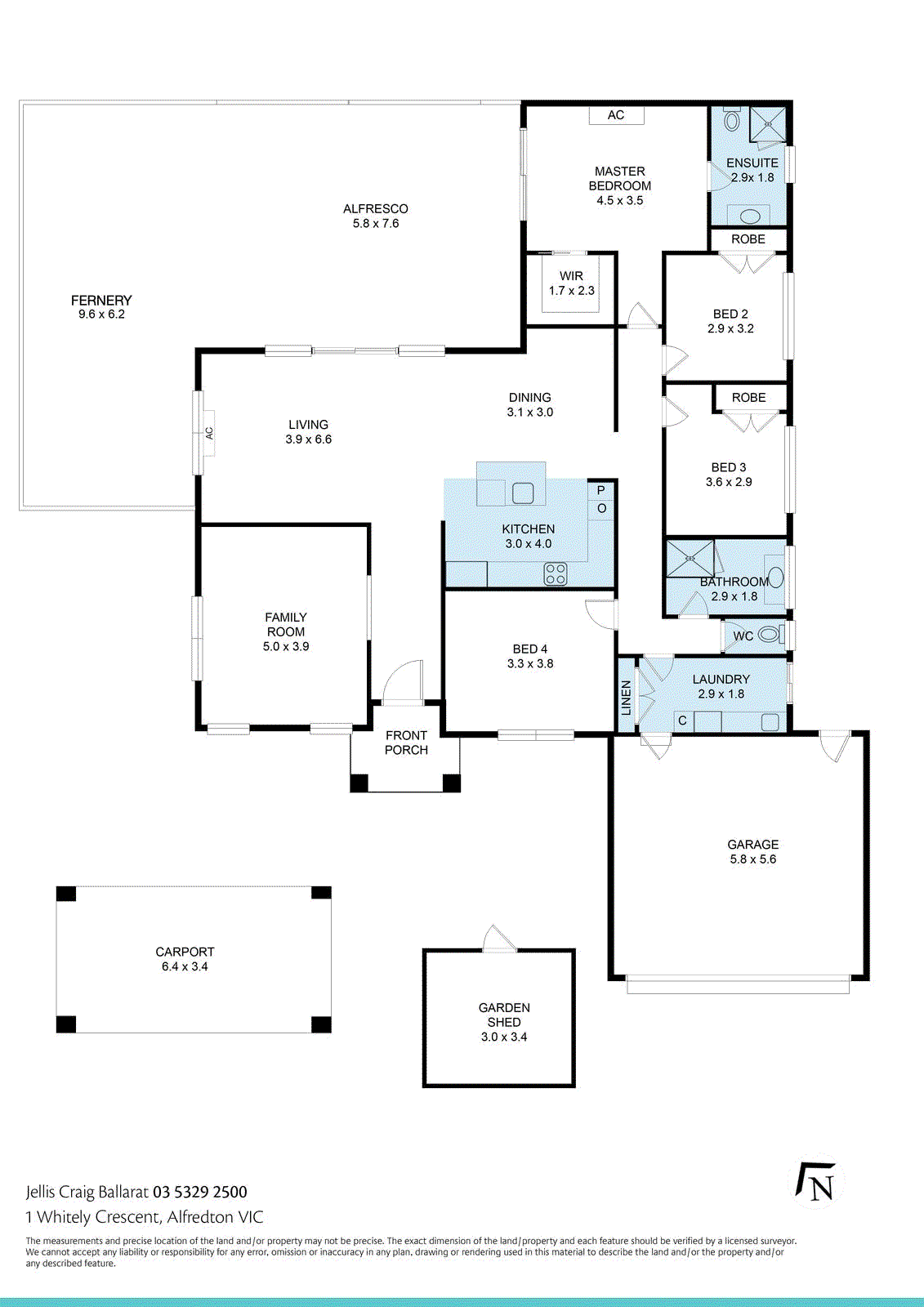 https://images.listonce.com.au/listings/1-whitely-crescent-alfredton-vic-3350/821/01640821_floorplan_01.gif?lsb-ODp_srs