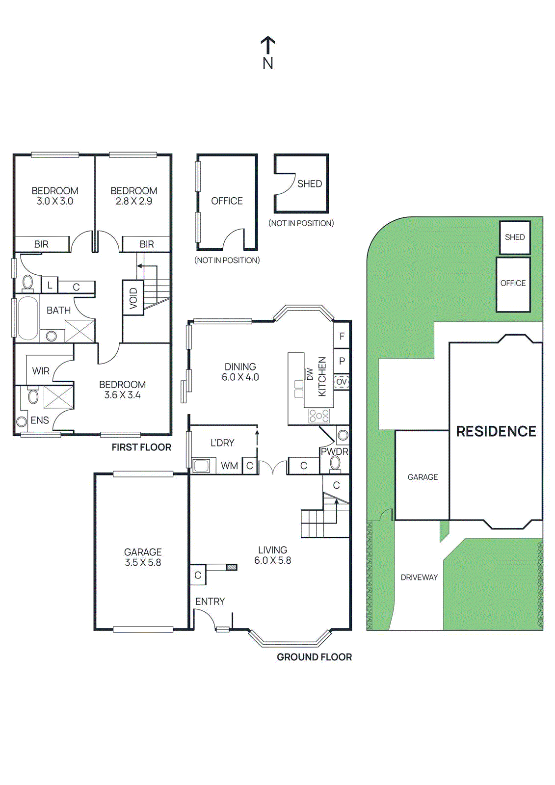 https://images.listonce.com.au/listings/1-whittaker-court-williamstown-vic-3016/989/01765989_floorplan_01.gif?ATEP4JU9eDA