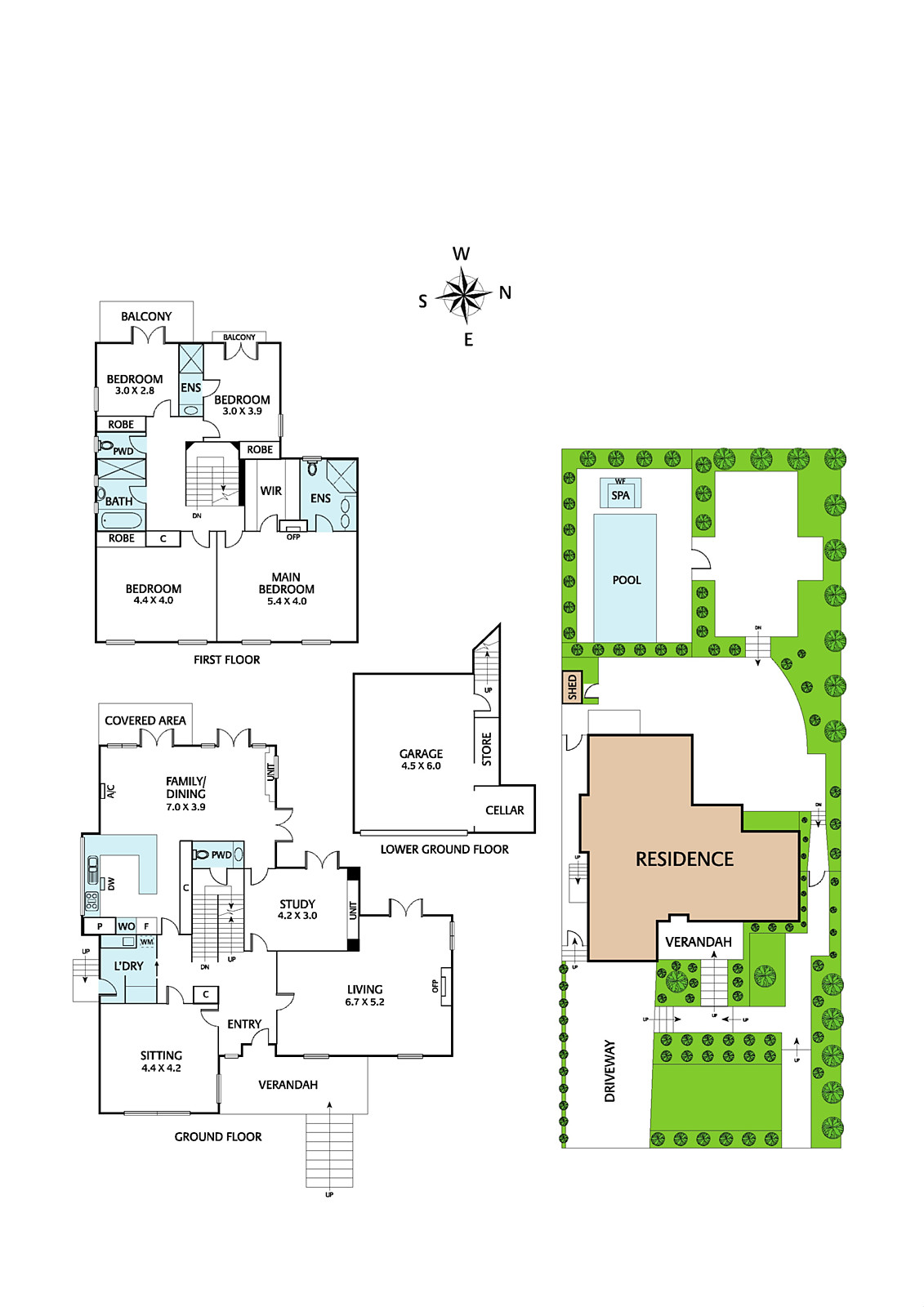 https://images.listonce.com.au/listings/1-wilks-avenue-malvern-vic-3144/662/00514662_floorplan_01.gif?boY1BOK2330