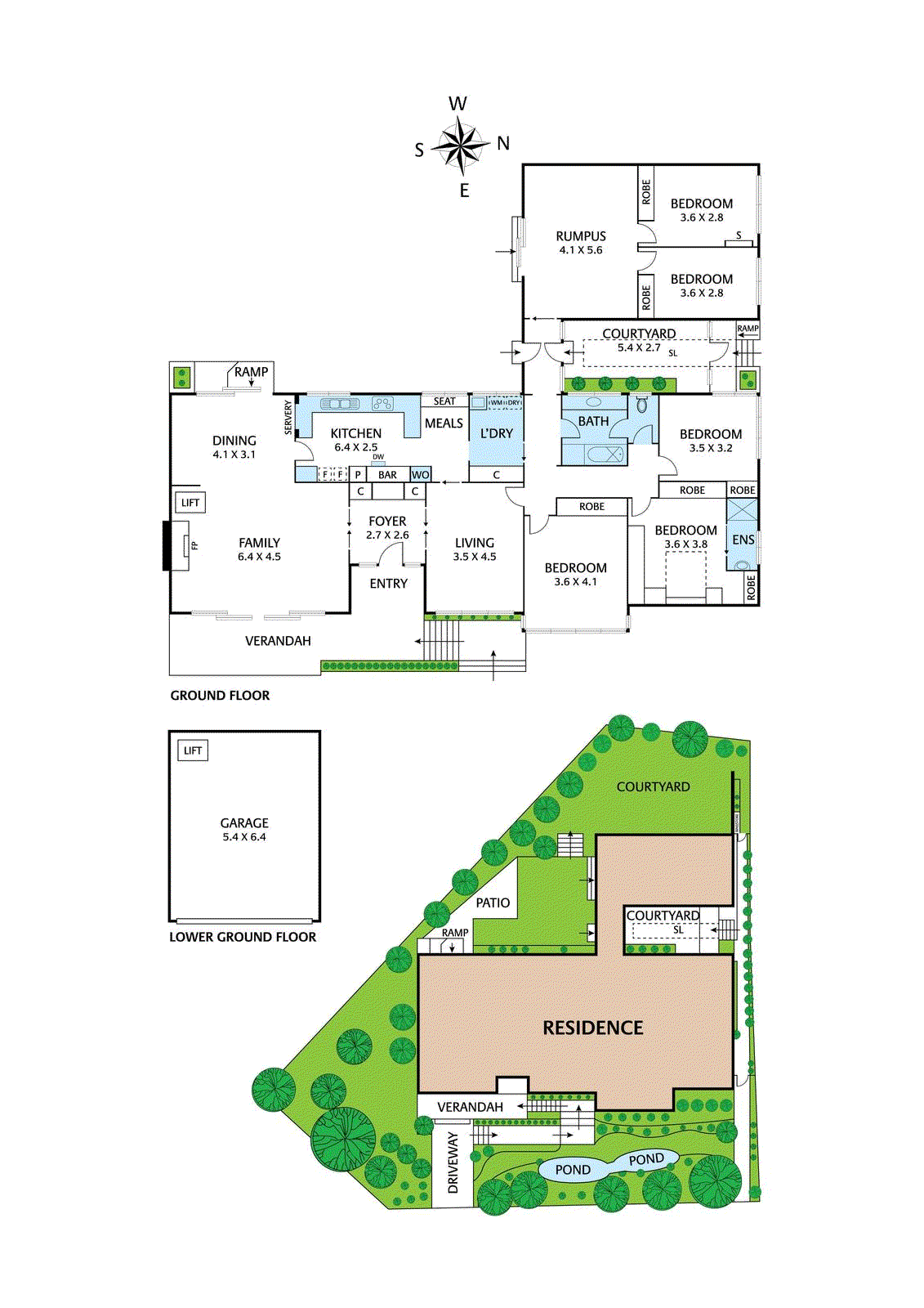 https://images.listonce.com.au/listings/1-william-street-mount-waverley-vic-3149/762/01478762_floorplan_01.gif?7CkR63jSsc0