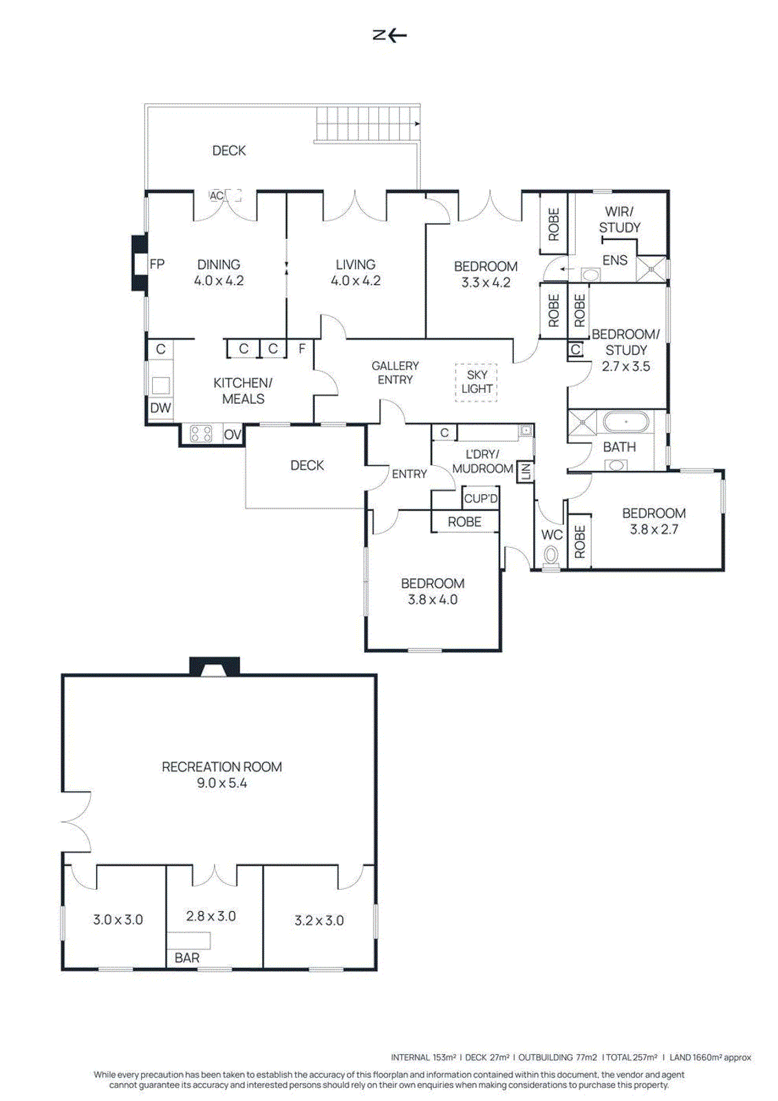 https://images.listonce.com.au/listings/1-wills-street-castlemaine-vic-3450/787/01990787_floorplan_01.gif?G5GVYUI-fDo