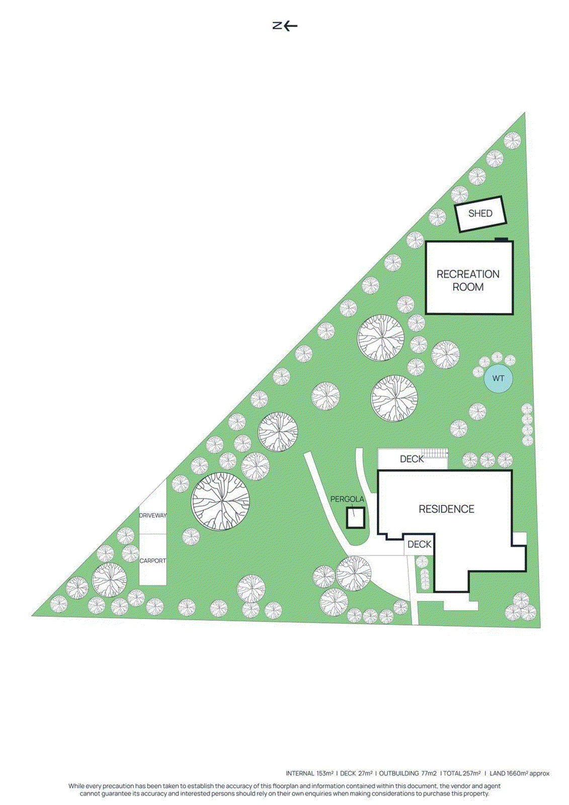 https://images.listonce.com.au/listings/1-wills-street-castlemaine-vic-3450/787/01990787_floorplan_02.gif?oTKqES2ZhsY