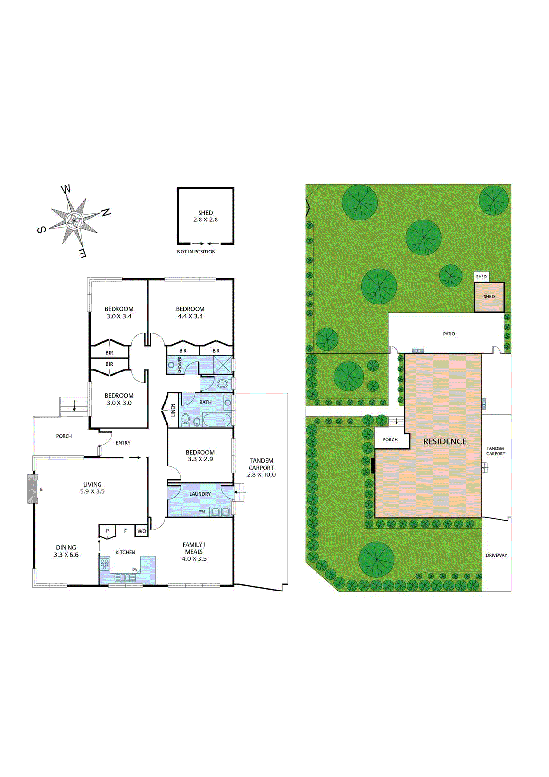 https://images.listonce.com.au/listings/1-wilma-court-doncaster-vic-3108/027/01622027_floorplan_01.gif?UJMBRkQFEm8