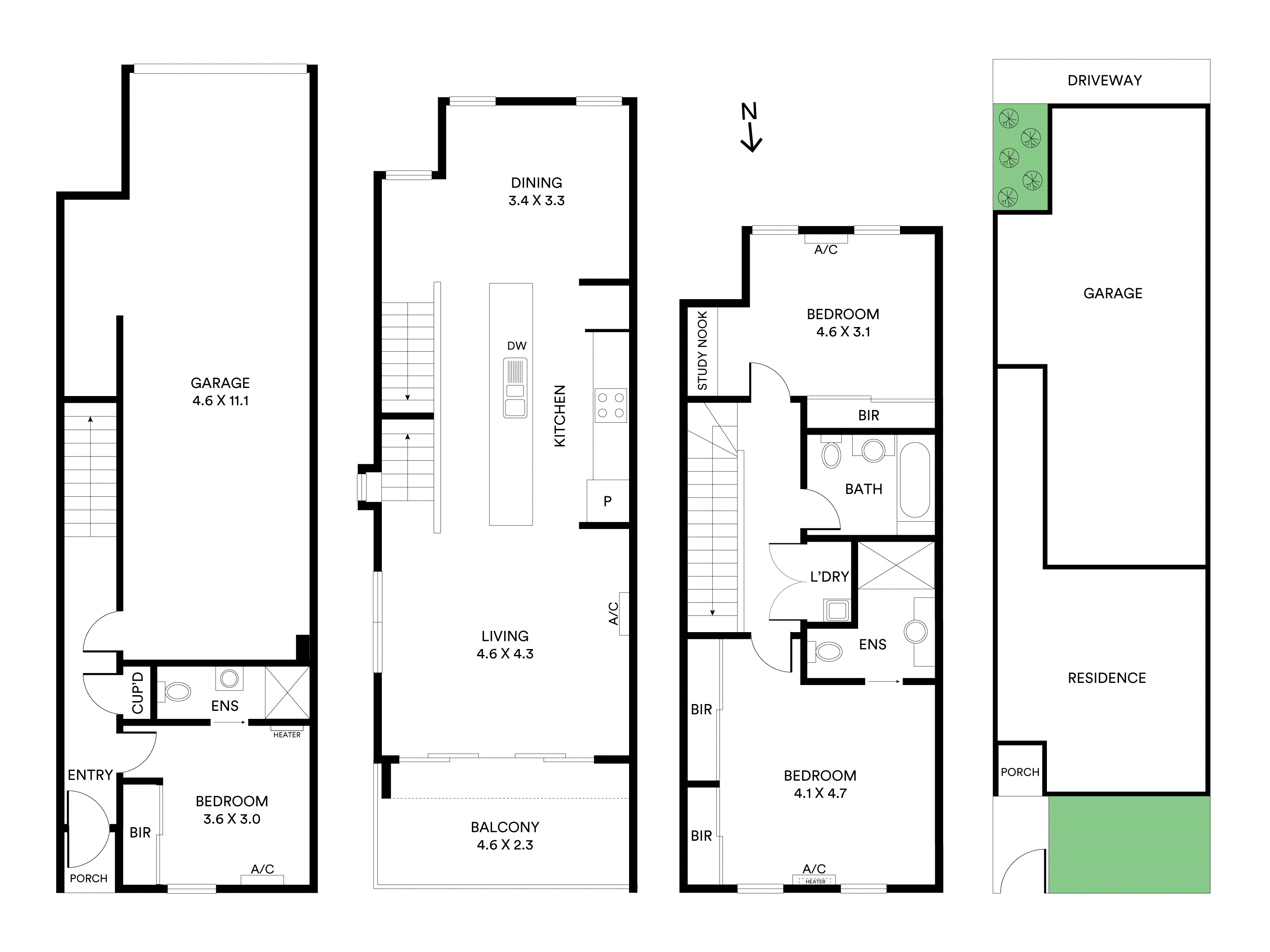 https://images.listonce.com.au/listings/1-wilson-mews-north-melbourne-vic-3051/518/01937518_floorplan_01.gif?vSEKXZYYd6Q
