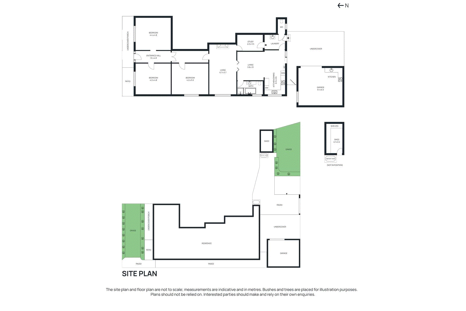 https://images.listonce.com.au/listings/1-winchester-street-moonee-ponds-vic-3039/647/01939647_floorplan_01.gif?EweATjgUcMA