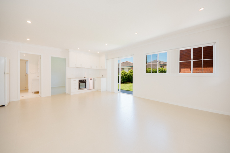 1 Windermere Avenue, Miranda NSW 2228 