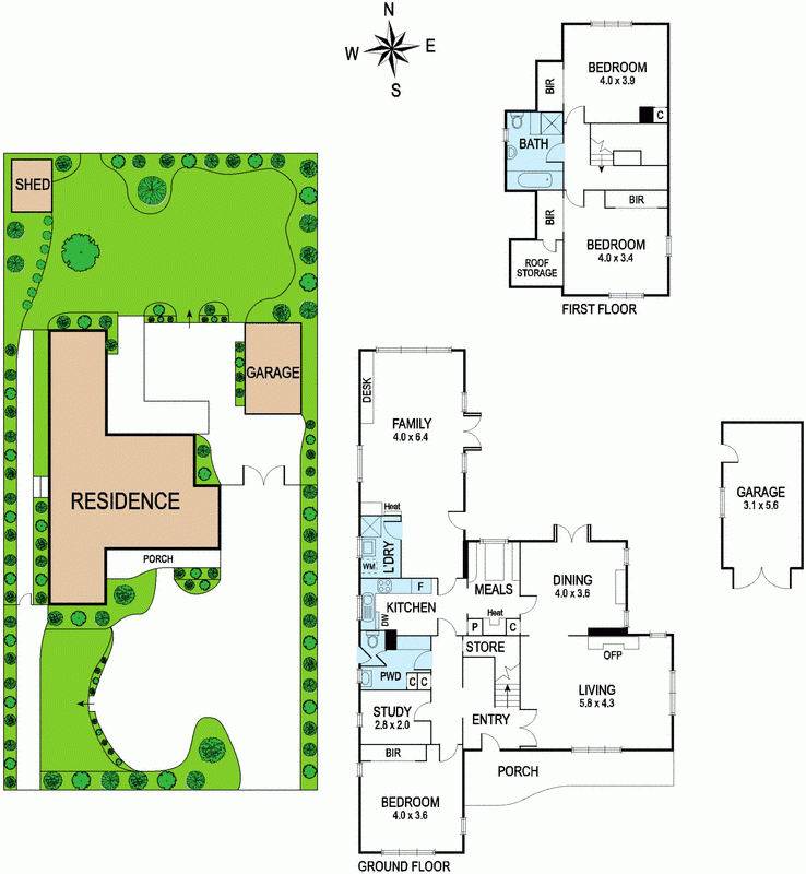 https://images.listonce.com.au/listings/1-winmalee-road-balwyn-vic-3103/135/00829135_floorplan_01.gif?qpKnG1e2pSA