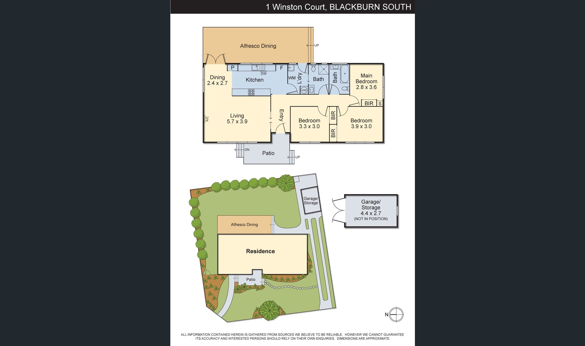 https://images.listonce.com.au/listings/1-winston-court-blackburn-south-vic-3130/180/01818180_floorplan_01.gif?uKEbk8kXIHs