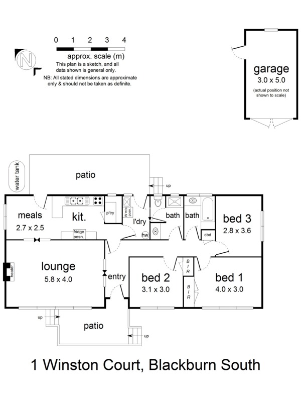 https://images.listonce.com.au/listings/1-winston-court-blackburn-south-vic-3130/296/01525296_floorplan_01.gif?1I59dfLUPZg