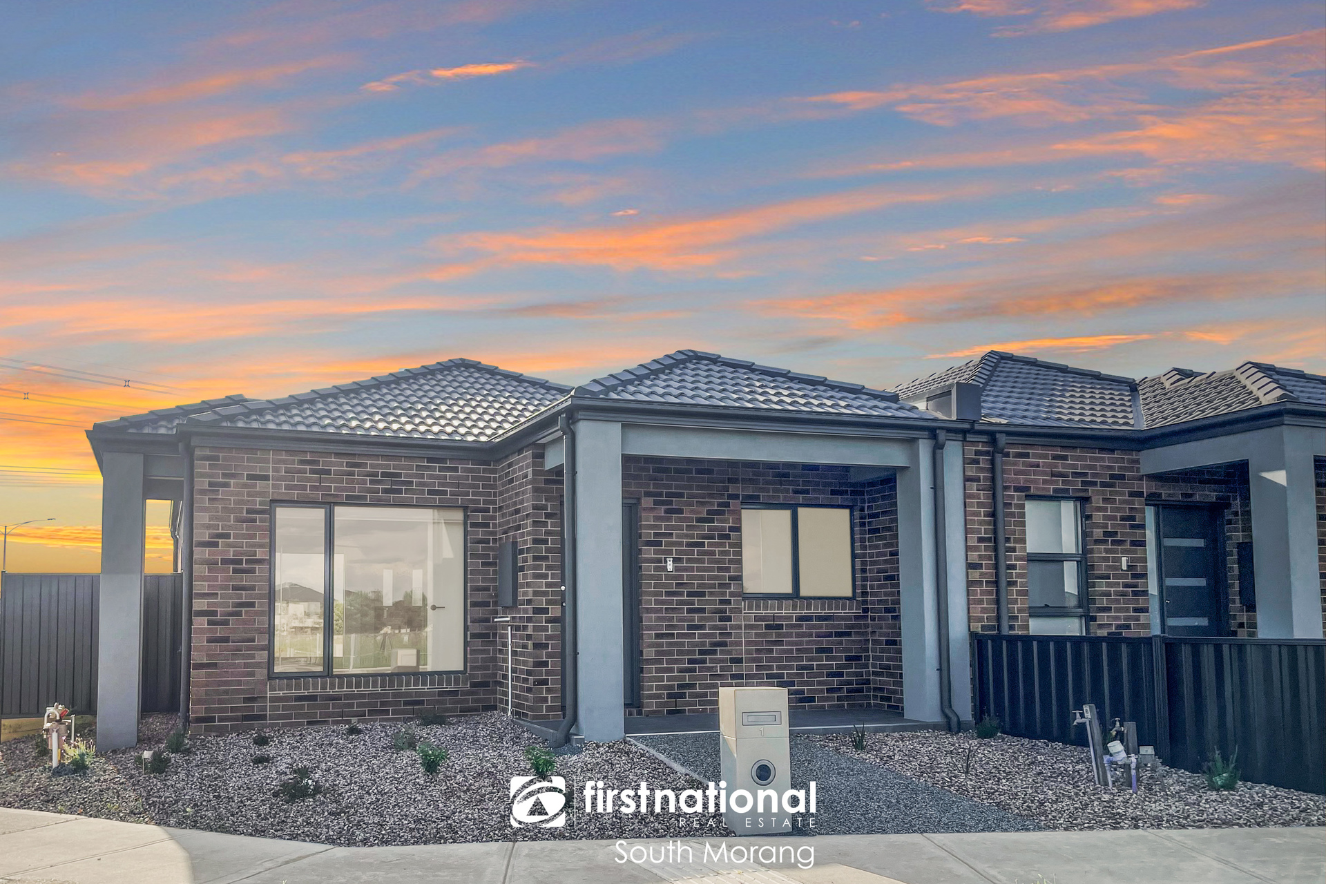 1 Woodcrest Way, Wollert VIC 3750 