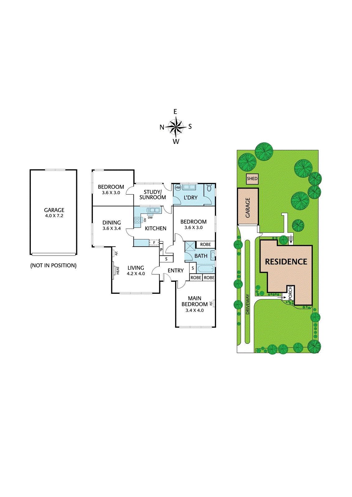 https://images.listonce.com.au/listings/1-wright-street-blackburn-vic-3130/915/01562915_floorplan_01.gif?RA_rsLkyDt4