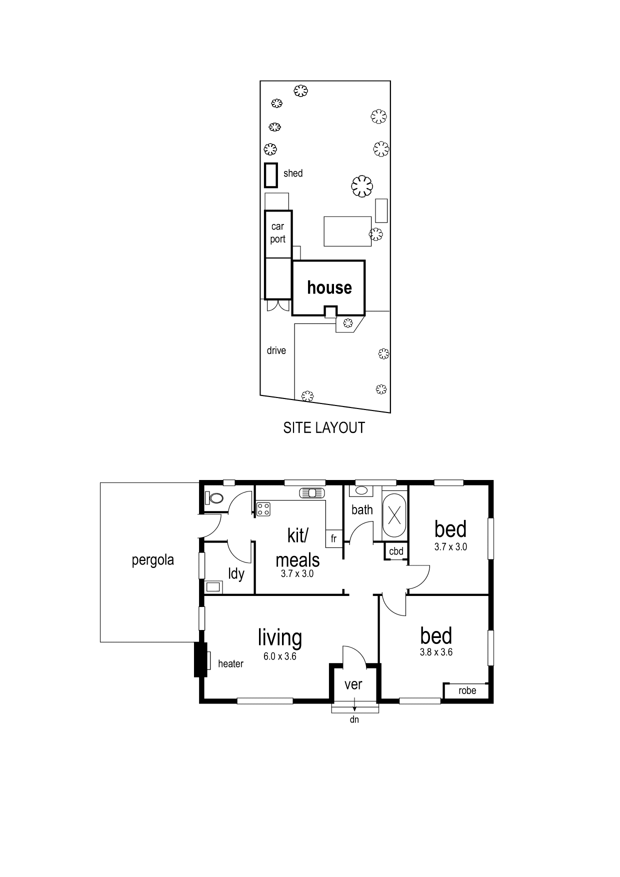 https://images.listonce.com.au/listings/1-wright-street-laverton-vic-3028/141/01614141_floorplan_01.gif?9SjuJ3i4eac