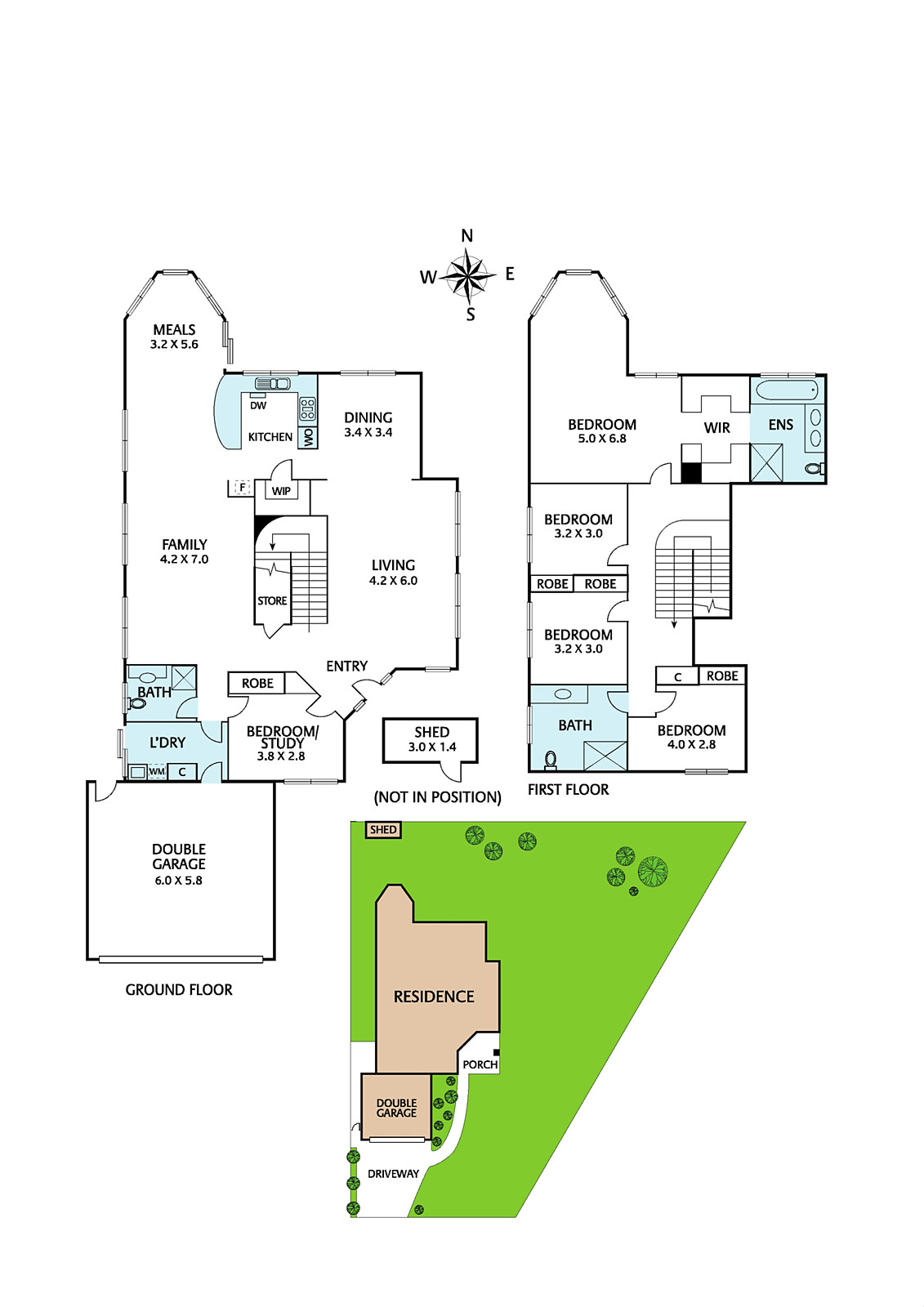 https://images.listonce.com.au/listings/1-wugga-court-ashwood-vic-3147/767/00559767_floorplan_01.gif?E_xu2J2TxAo