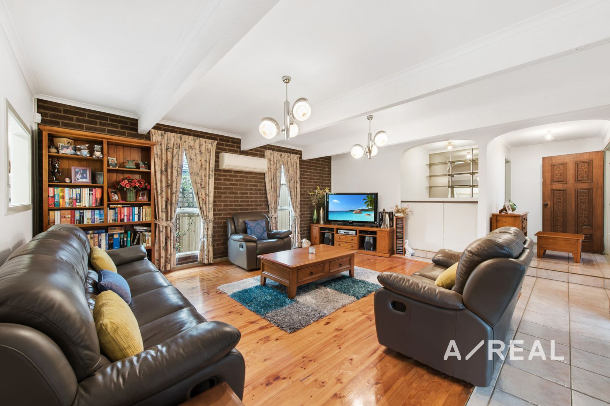 1 Yaltara Dr Wyndham Vale VIC 3024 