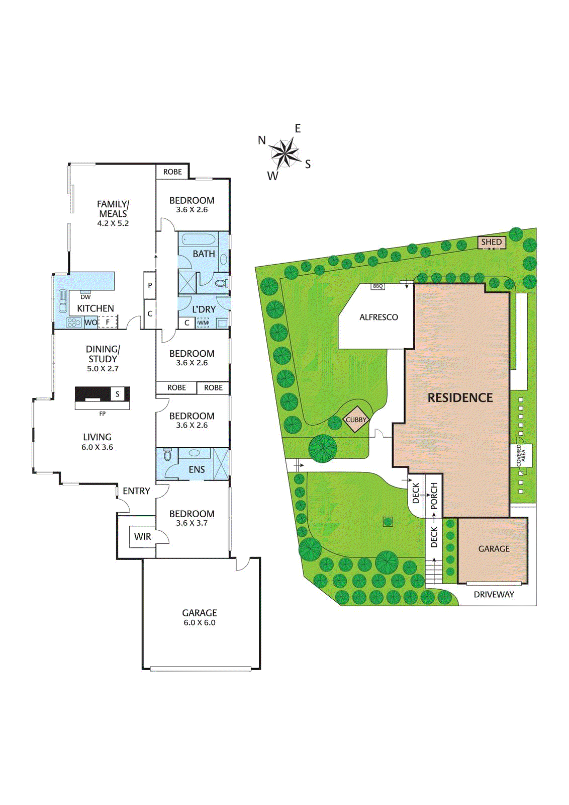 https://images.listonce.com.au/listings/1-yaralla-crescent-st-helena-vic-3088/339/01073339_floorplan_01.gif?aEzk-kJc3Bw