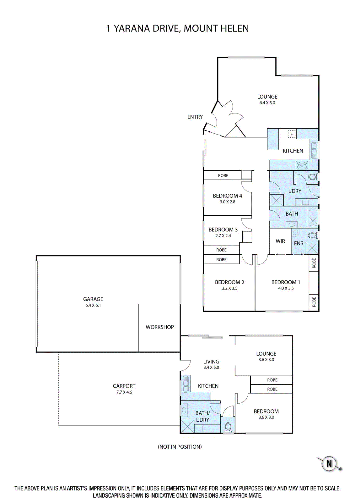 https://images.listonce.com.au/listings/1-yarana-drive-mount-helen-vic-3350/191/01407191_floorplan_01.gif?Xw5yIGP-dfY