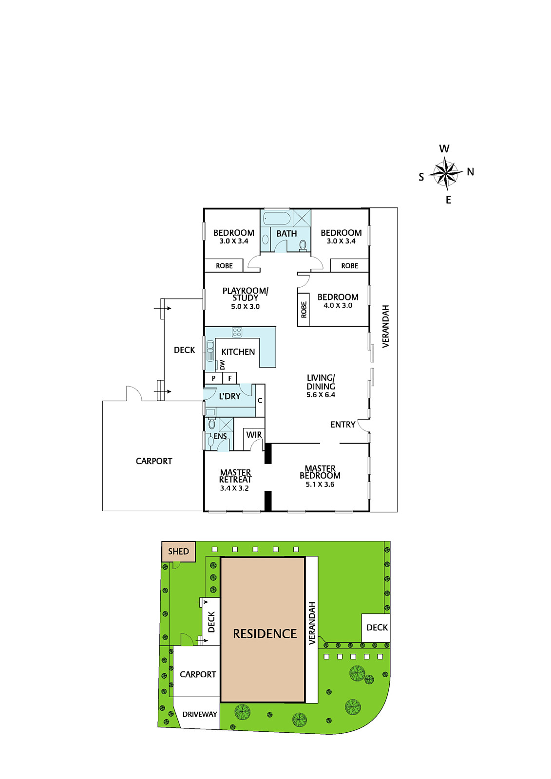 https://images.listonce.com.au/listings/1-yarang-court-heathmont-vic-3135/293/00641293_floorplan_01.gif?dHBWDhIaDJ0