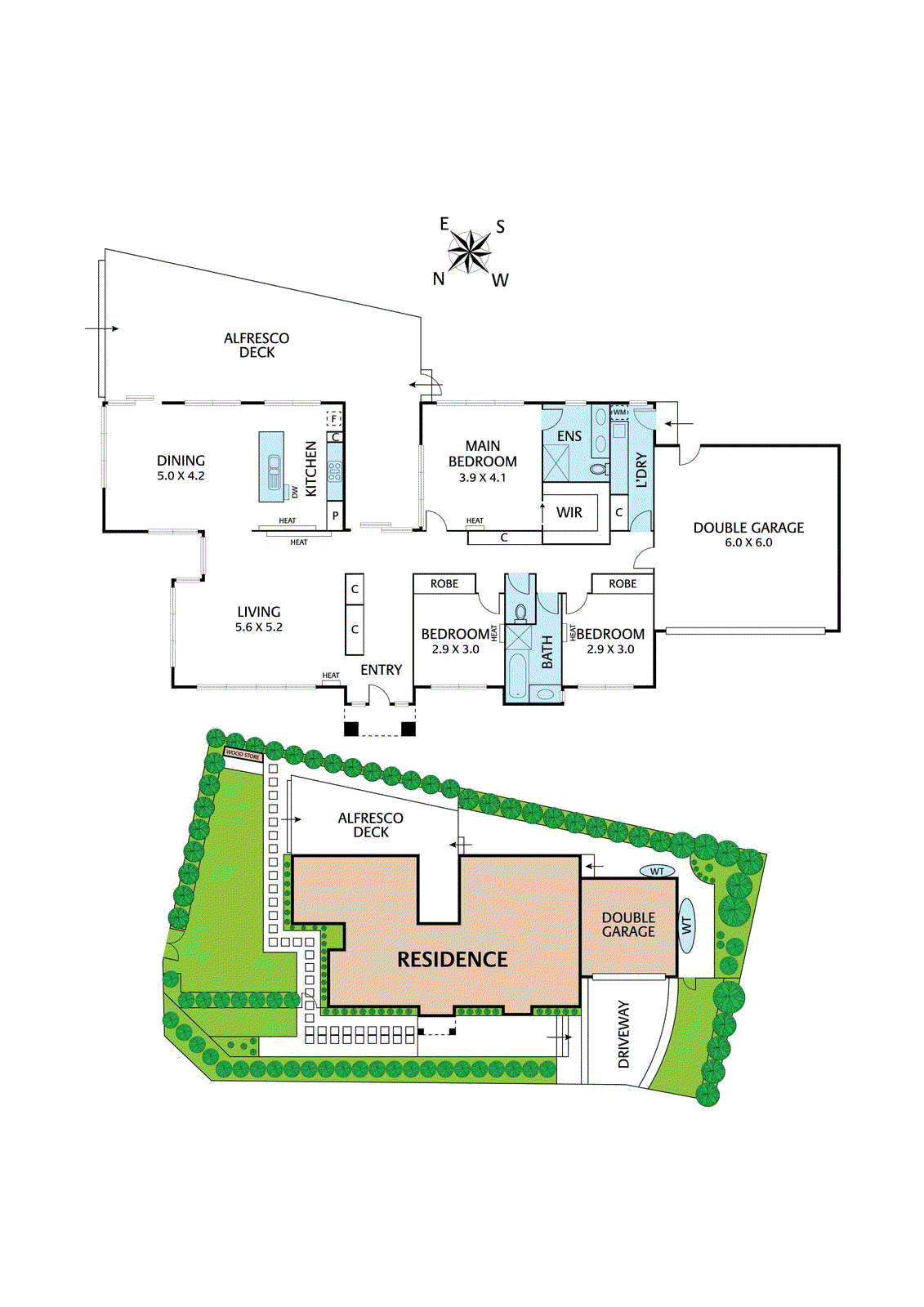 https://images.listonce.com.au/listings/1-yellowbox-way-diamond-creek-vic-3089/626/01632626_floorplan_01.gif?zXhQzMQgN_k