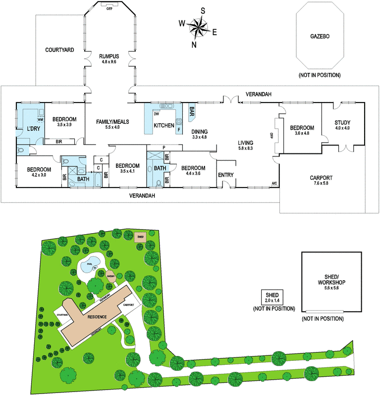 https://images.listonce.com.au/listings/1-yeoman-court-park-orchards-vic-3114/250/00092250_floorplan_01.gif?zxZ7B2nITNs