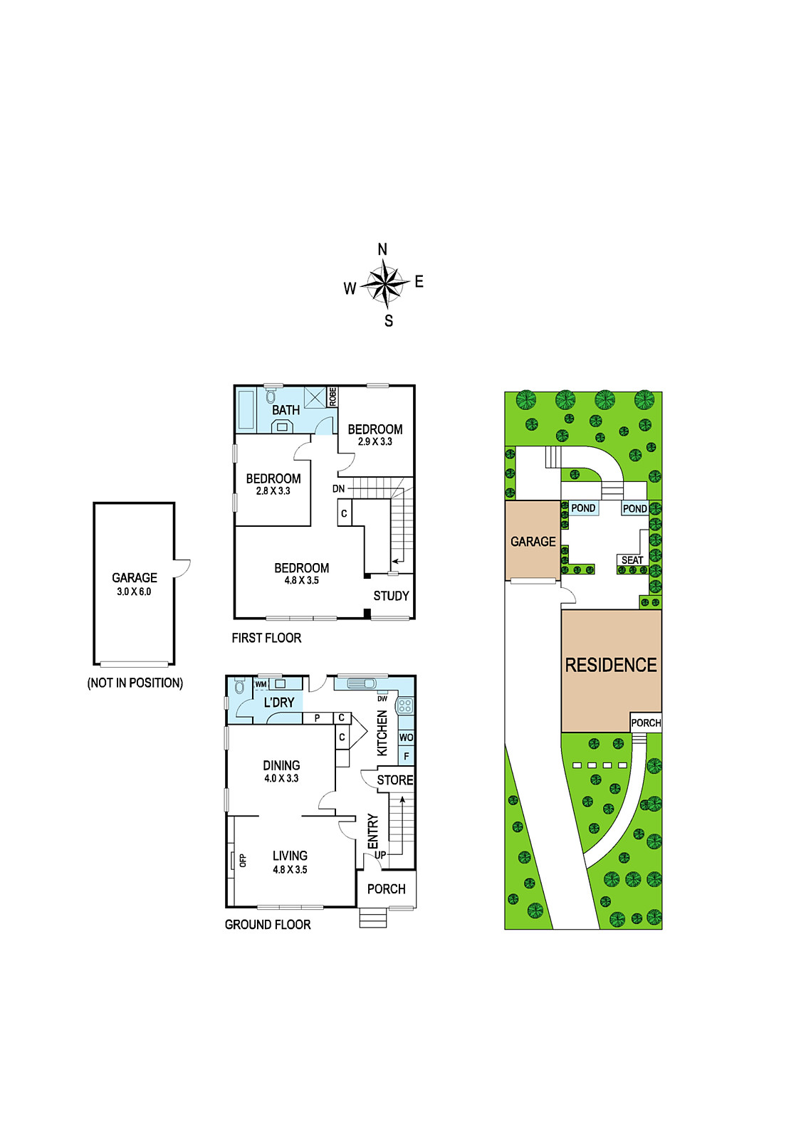 https://images.listonce.com.au/listings/1-younger-court-kew-vic-3101/810/00239810_floorplan_01.gif?eQVOrqLeW3w