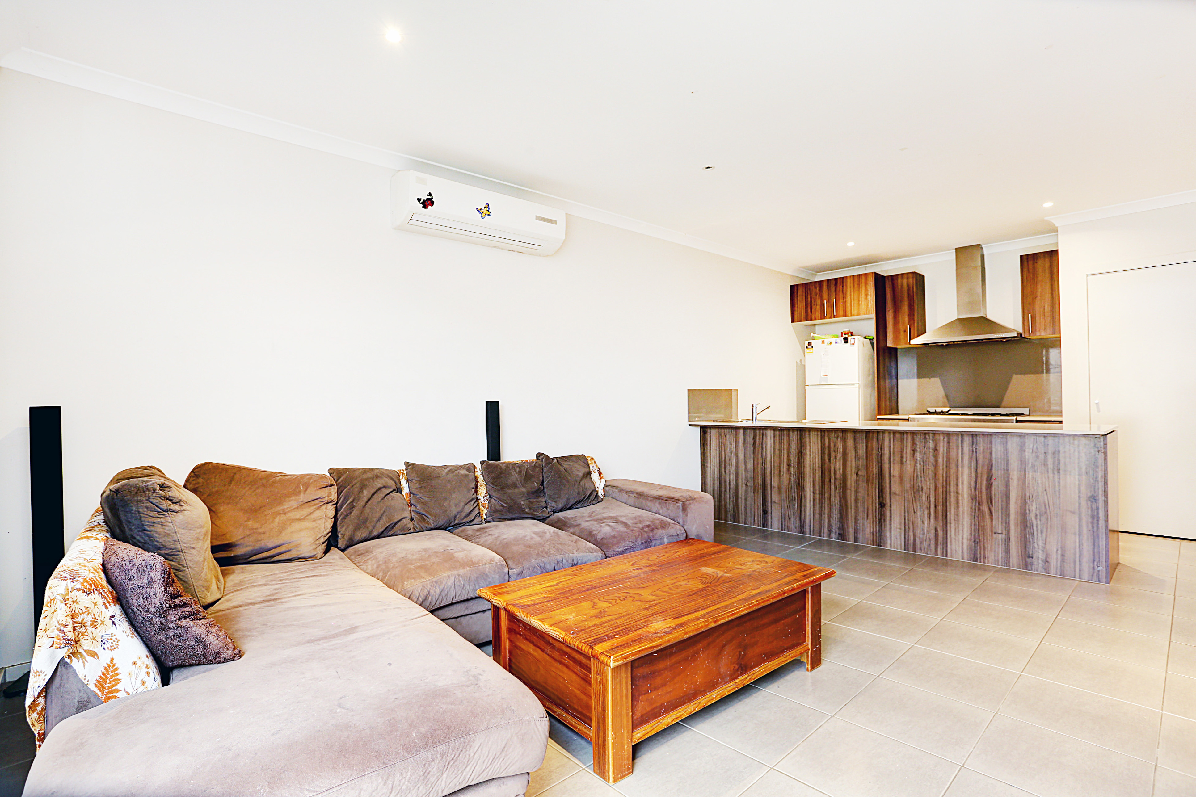 1 Youssef Way, Williams Landing VIC 3027 