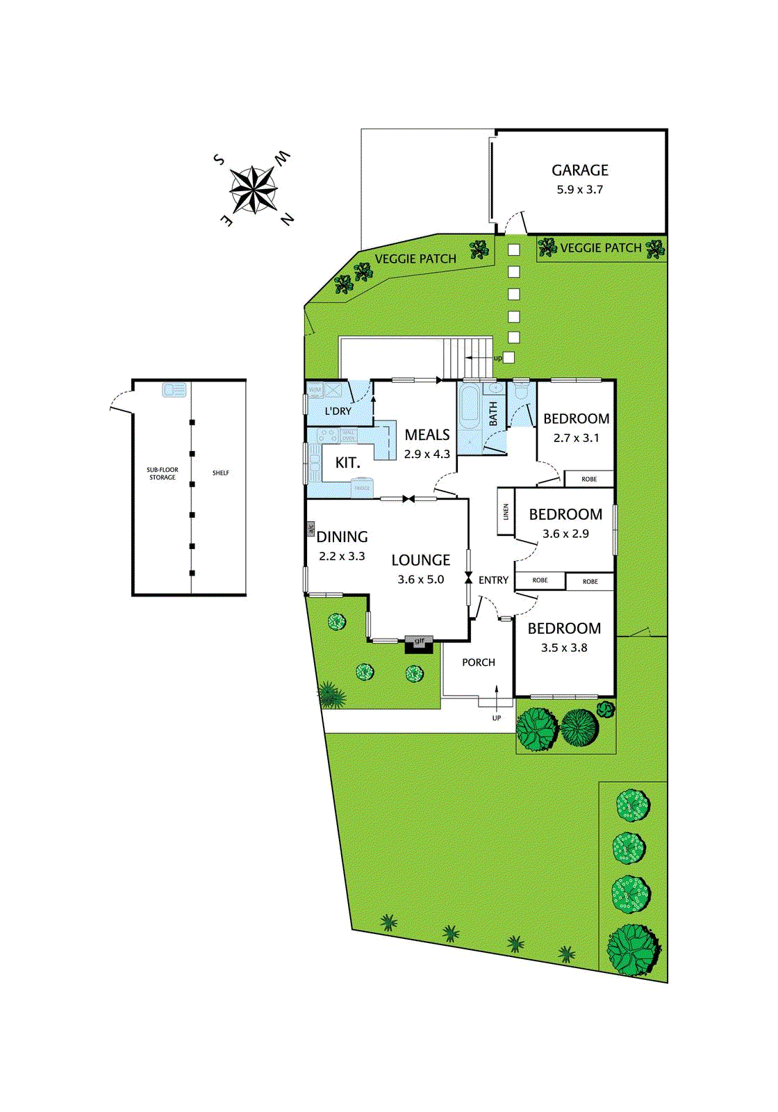 https://images.listonce.com.au/listings/1-yuruga-court-mooroolbark-vic-3138/367/01592367_floorplan_01.gif?aEvQ9dLEB0U