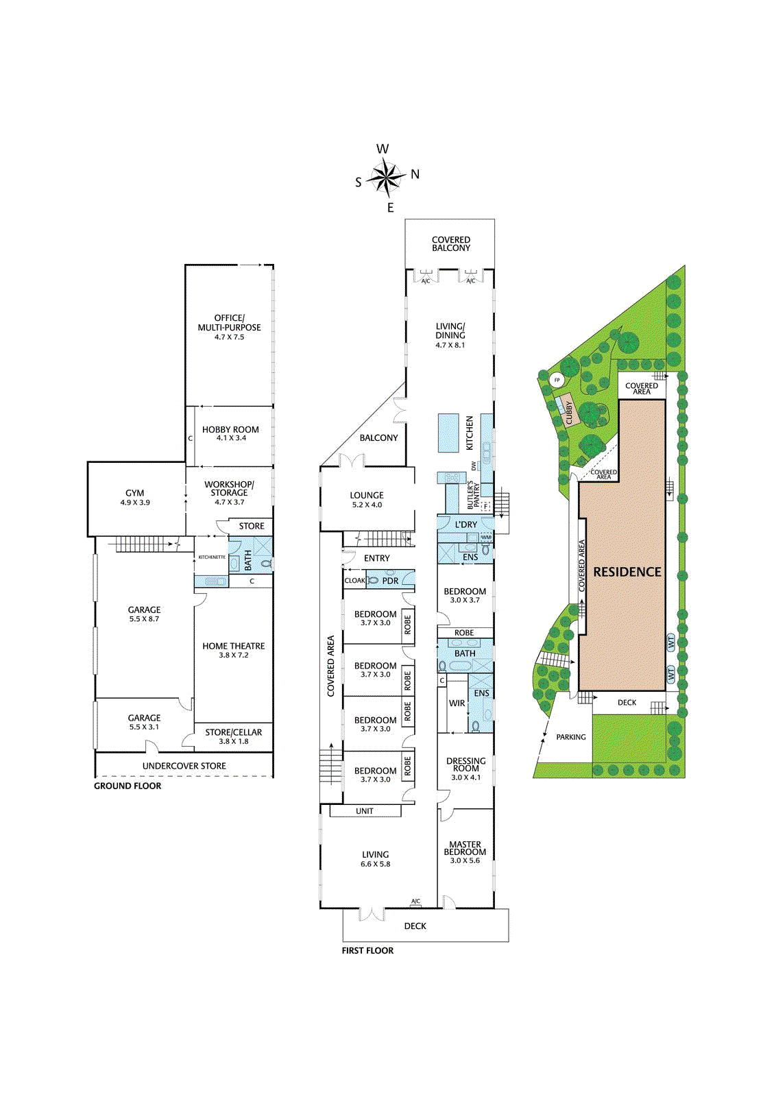 https://images.listonce.com.au/listings/1-zenith-close-croydon-vic-3136/330/01136330_floorplan_01.gif?5jcyiWXjmX0