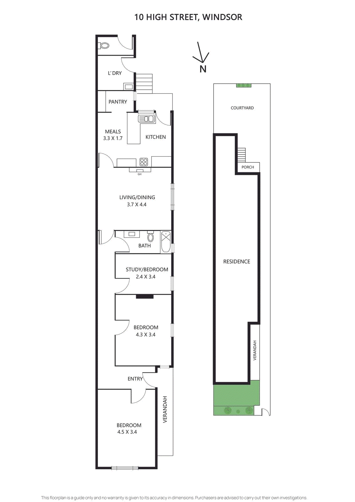 https://images.listonce.com.au/listings/10-10a-high-street-windsor-vic-3181/006/01874006_floorplan_01.gif?gyMdOcg4Qss