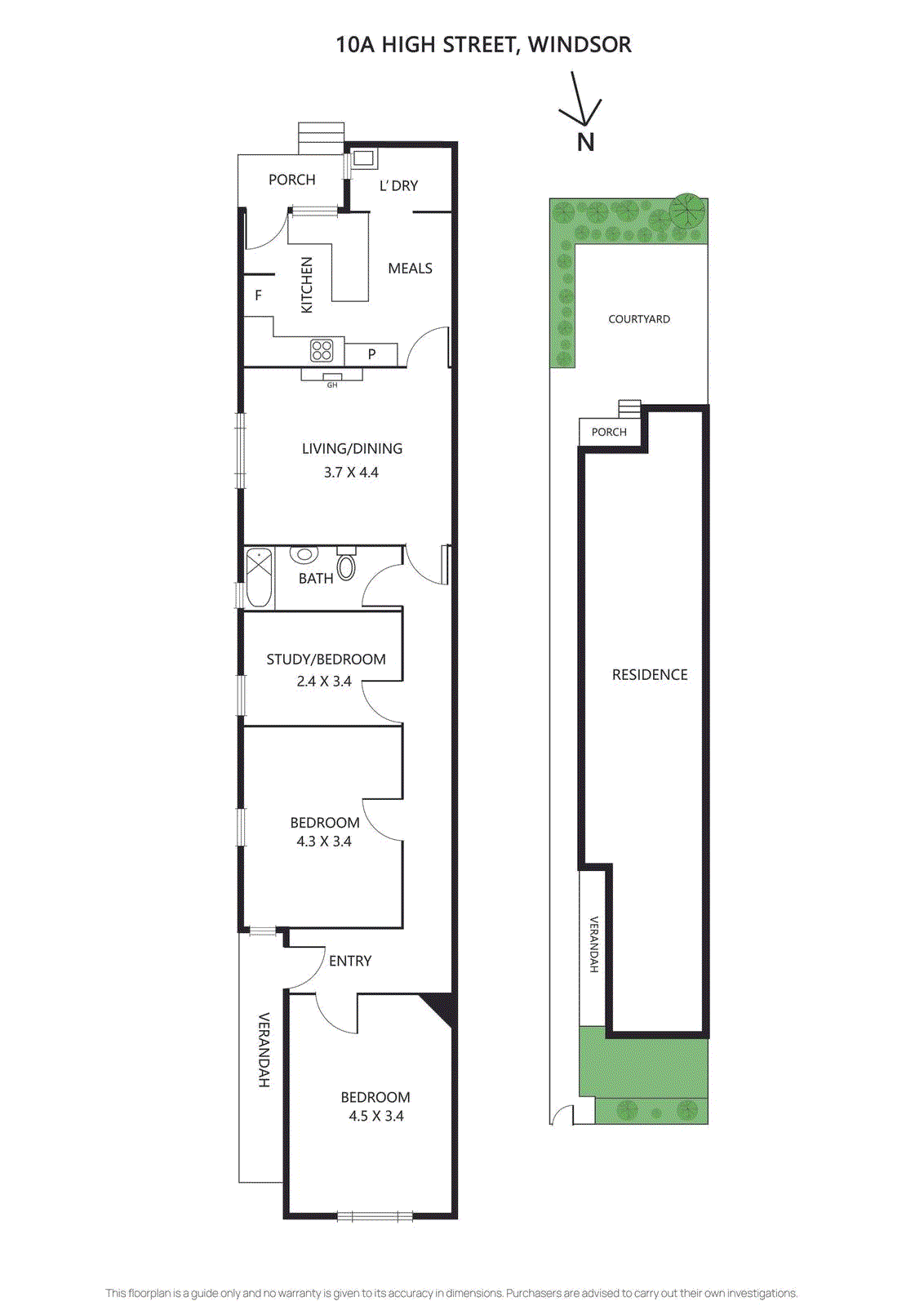 https://images.listonce.com.au/listings/10-10a-high-street-windsor-vic-3181/006/01874006_floorplan_02.gif?iVYdg1AKLVY