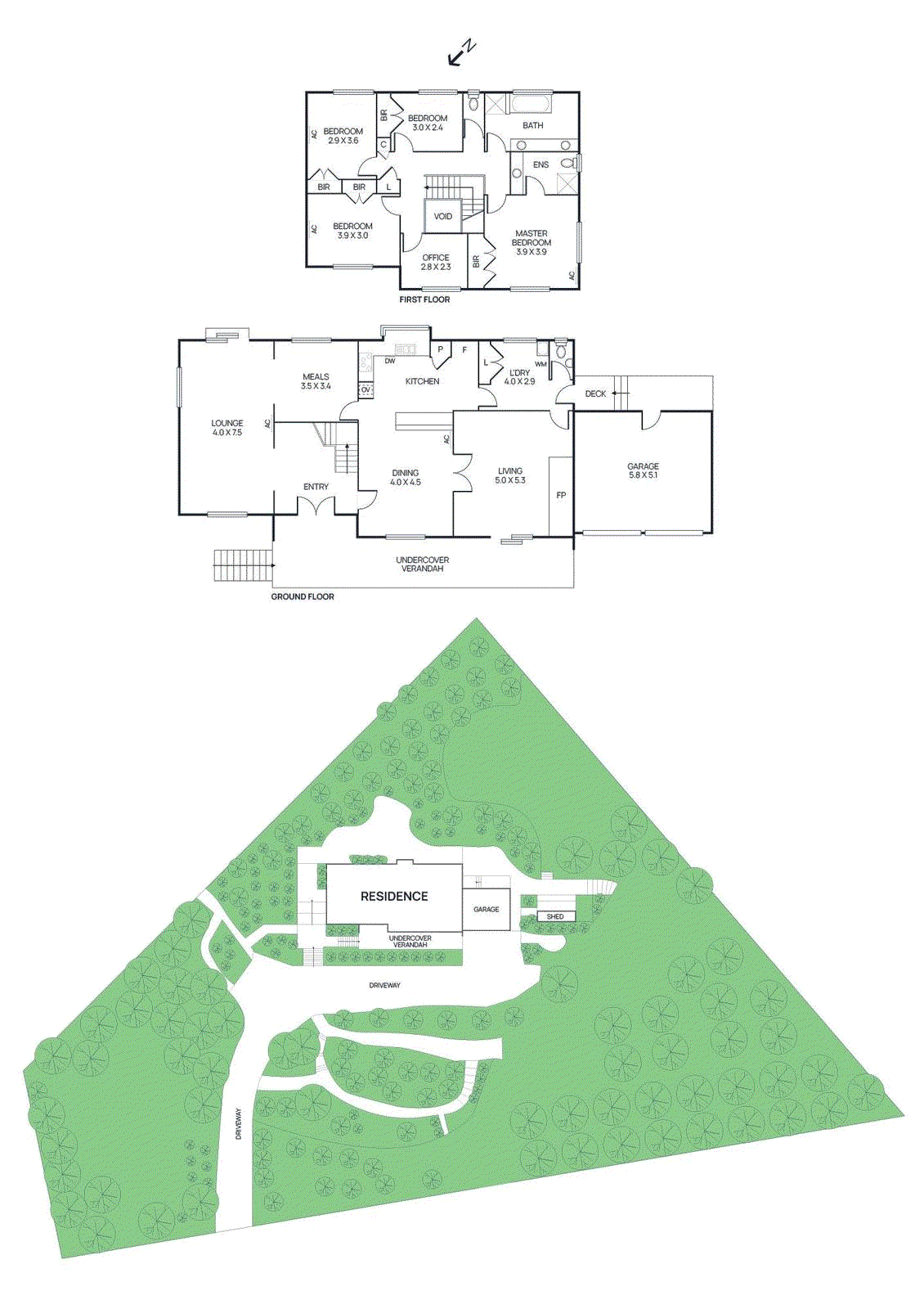 https://images.listonce.com.au/listings/10-12-curry-road-park-orchards-vic-3114/991/01987991_floorplan_01.gif?7EV6hhJ0hms