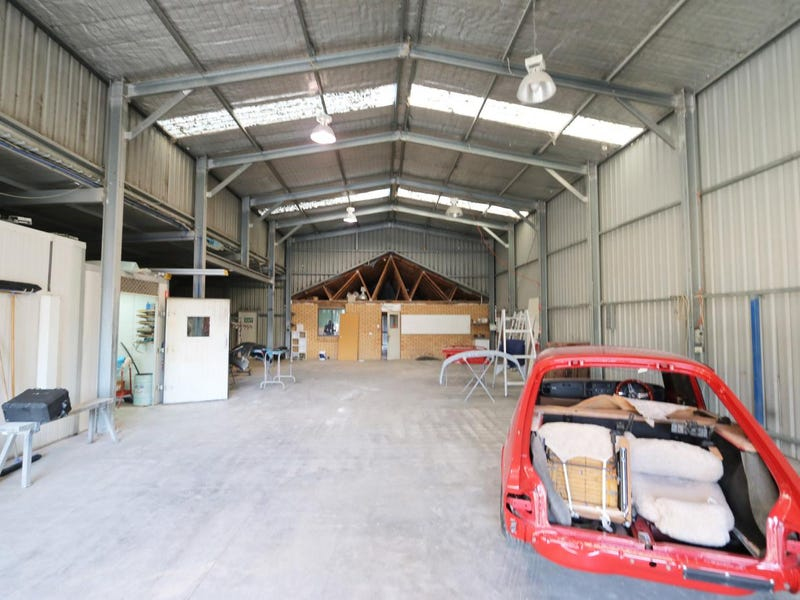 10-12 Derby Street, MOWBRAY, TAS, 7248