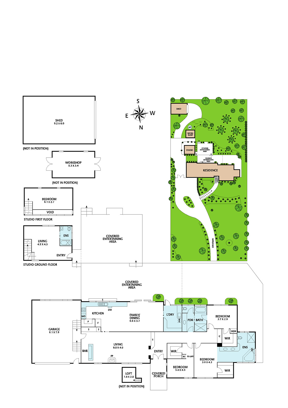 https://images.listonce.com.au/listings/10-12-gibson-road-warranwood-vic-3134/556/00638556_floorplan_01.gif?yQJ_YOm-h8E