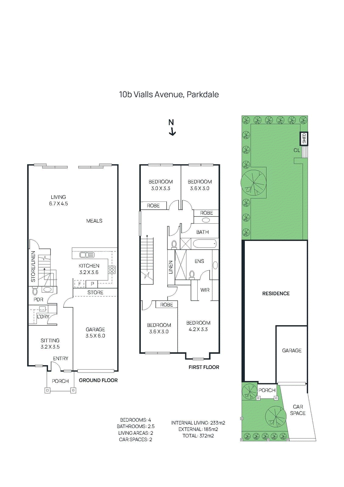 https://images.listonce.com.au/listings/10-12-vialls-avenue-parkdale-vic-3195/355/01841355_floorplan_01.gif?C1q3eKjhF2s