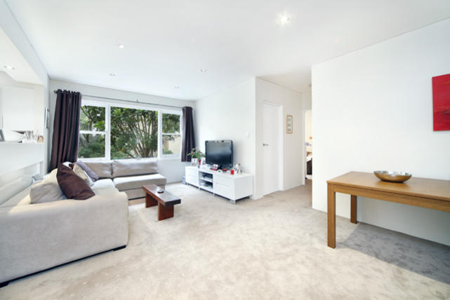 10 4-6 Allison Road, Cronulla NSW 2230 