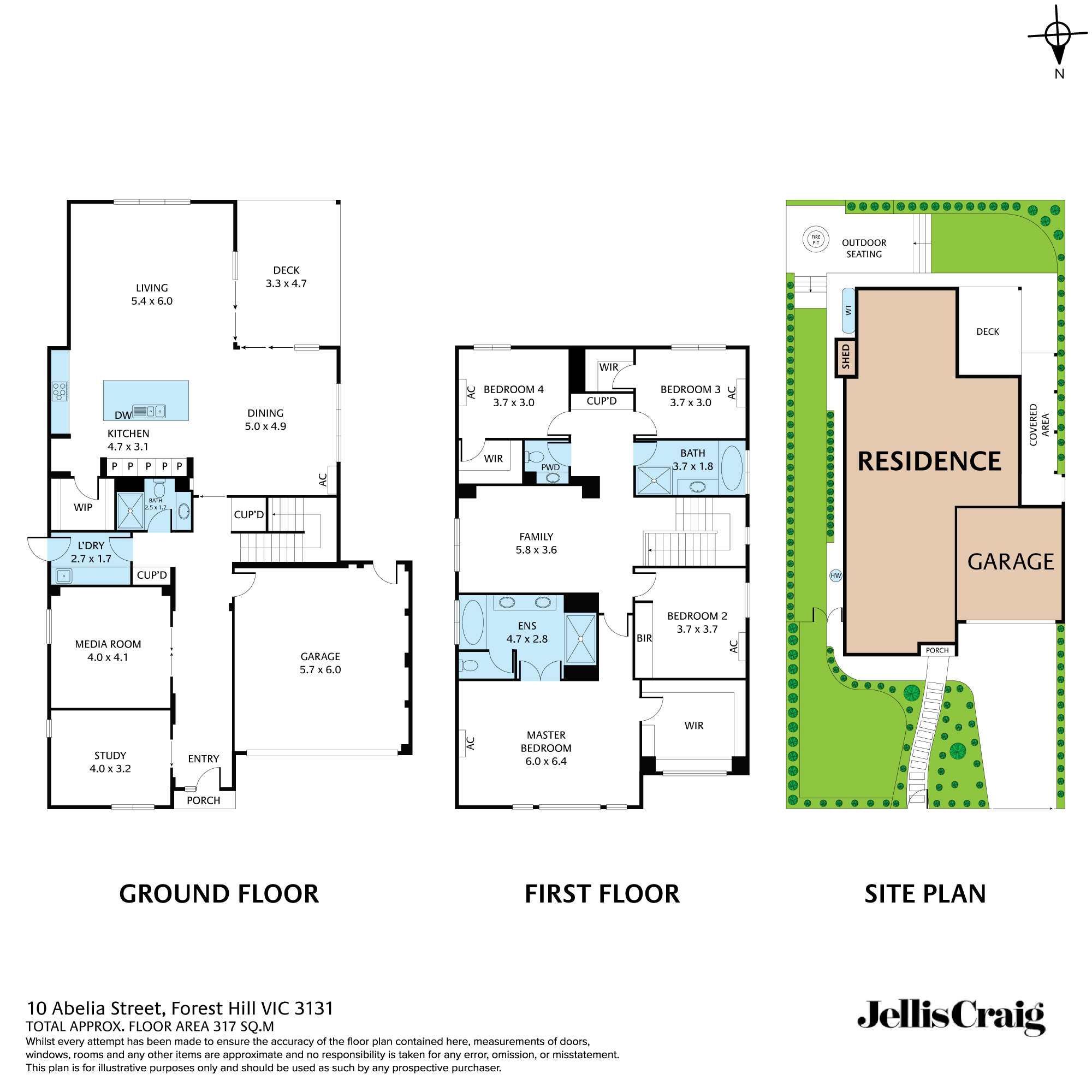 https://images.listonce.com.au/listings/10-abelia-street-forest-hill-vic-3131/624/01680624_floorplan_01.gif?HsouWQbA8Ms
