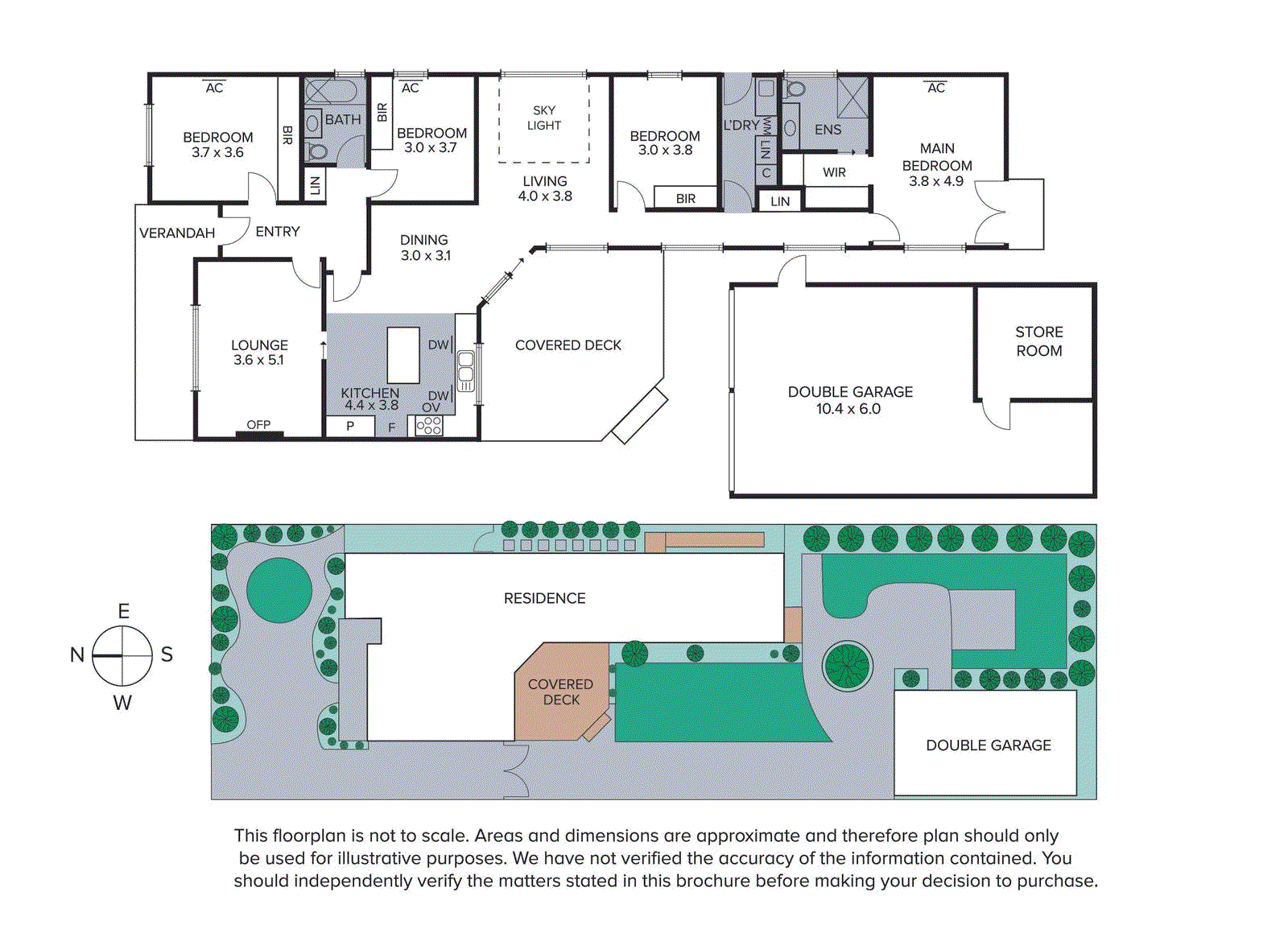 https://images.listonce.com.au/listings/10-acacia-avenue-mentone-vic-3194/111/01434111_floorplan_01.gif?A2THmXUzaJs