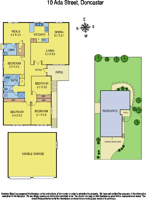 https://images.listonce.com.au/listings/10-ada-street-doncaster-vic-3108/347/01685347_floorplan_01.gif?OFA0knmYa_g