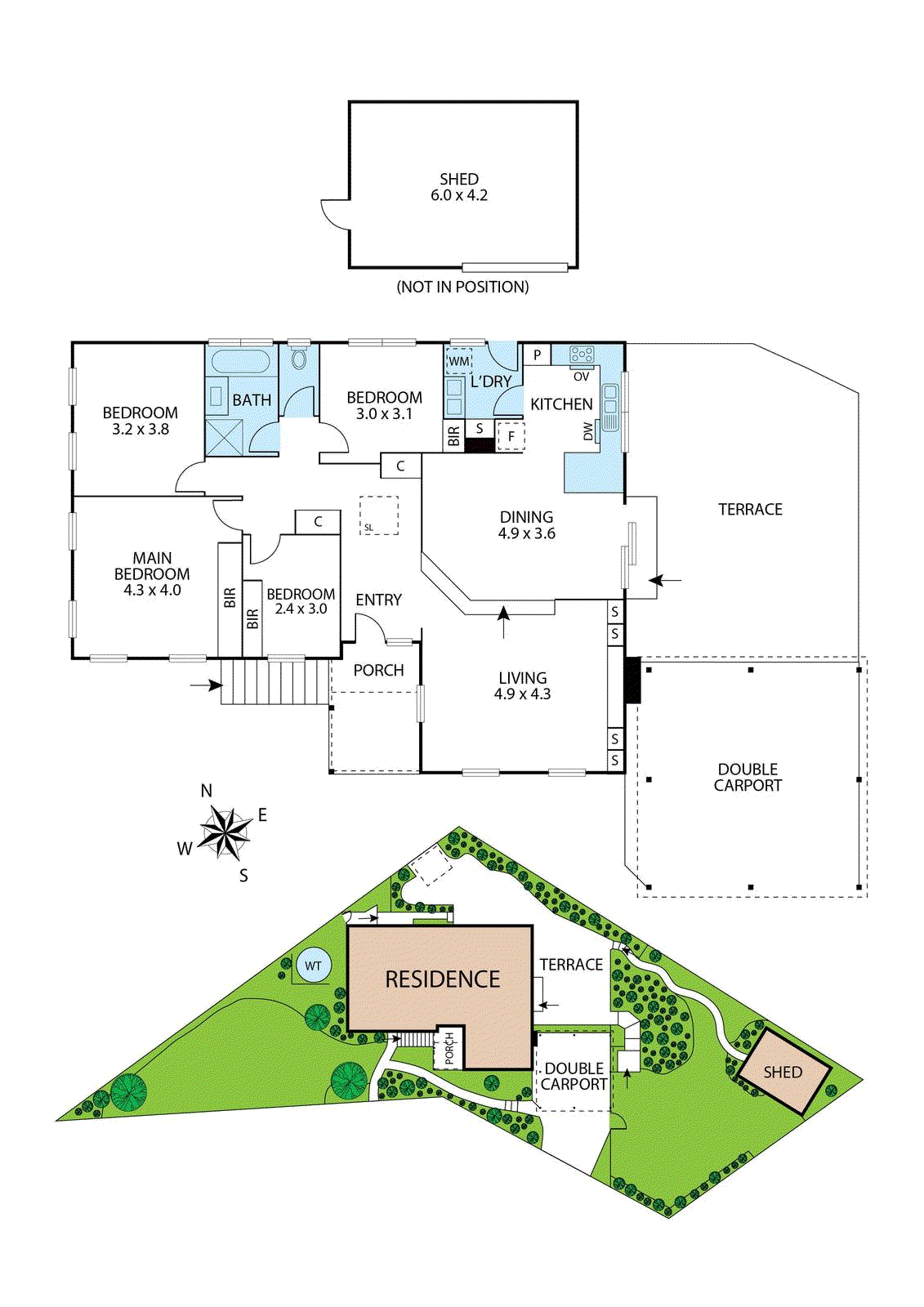 https://images.listonce.com.au/listings/10-alban-street-montmorency-vic-3094/428/01602428_floorplan_01.gif?JdA9yTbeV9k