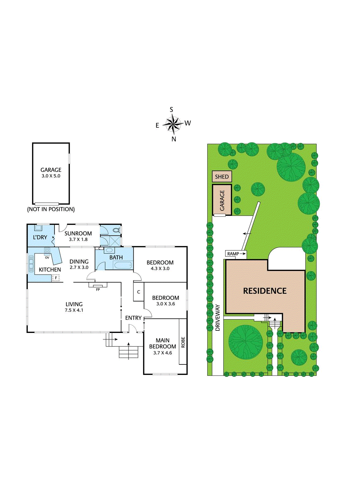 https://images.listonce.com.au/listings/10-albert-street-mount-waverley-vic-3149/231/01413231_floorplan_01.gif?eax8lkKFiGk