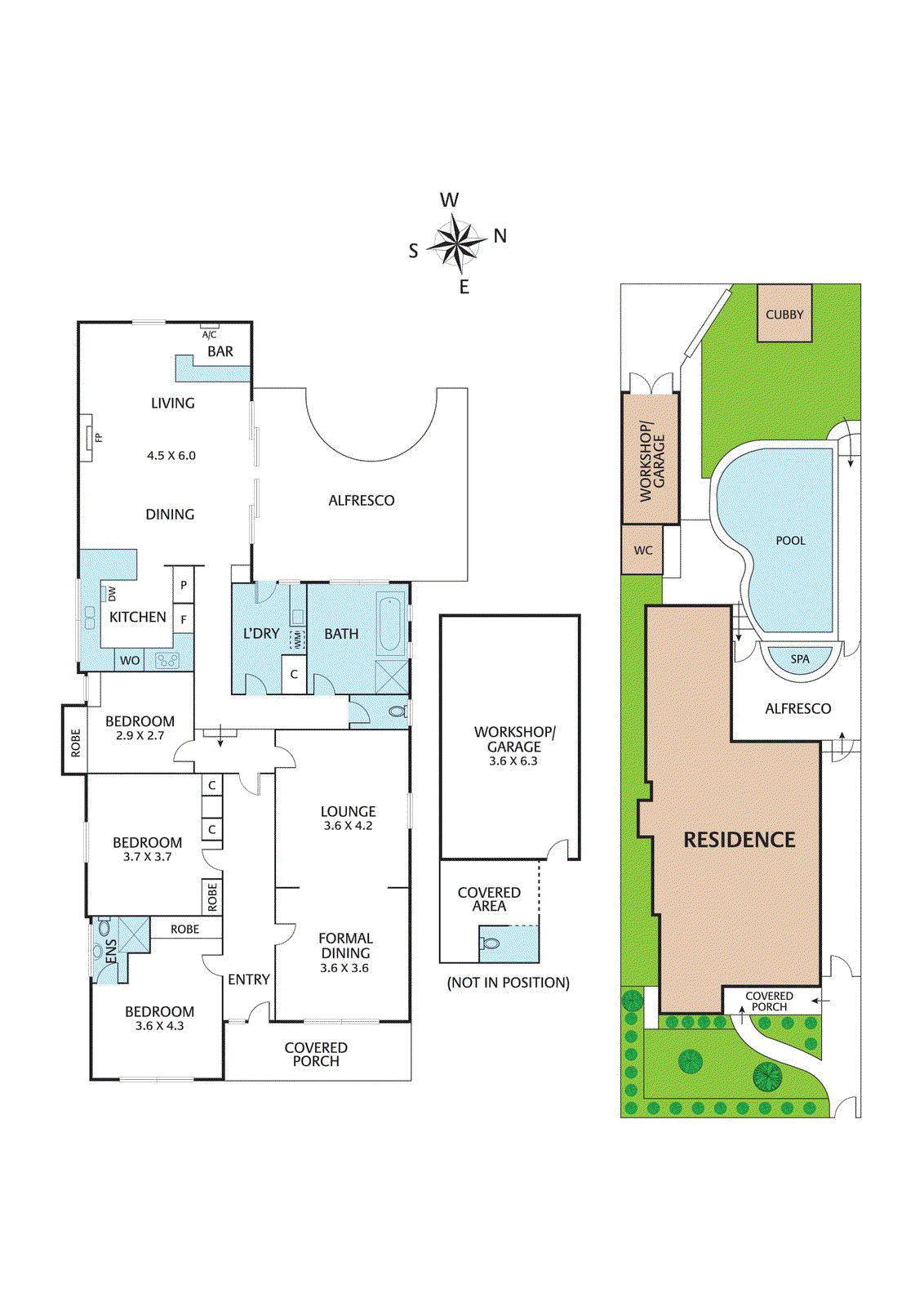 https://images.listonce.com.au/listings/10-albert-street-surrey-hills-vic-3127/207/01075207_floorplan_01.gif?otViIiYAvC0
