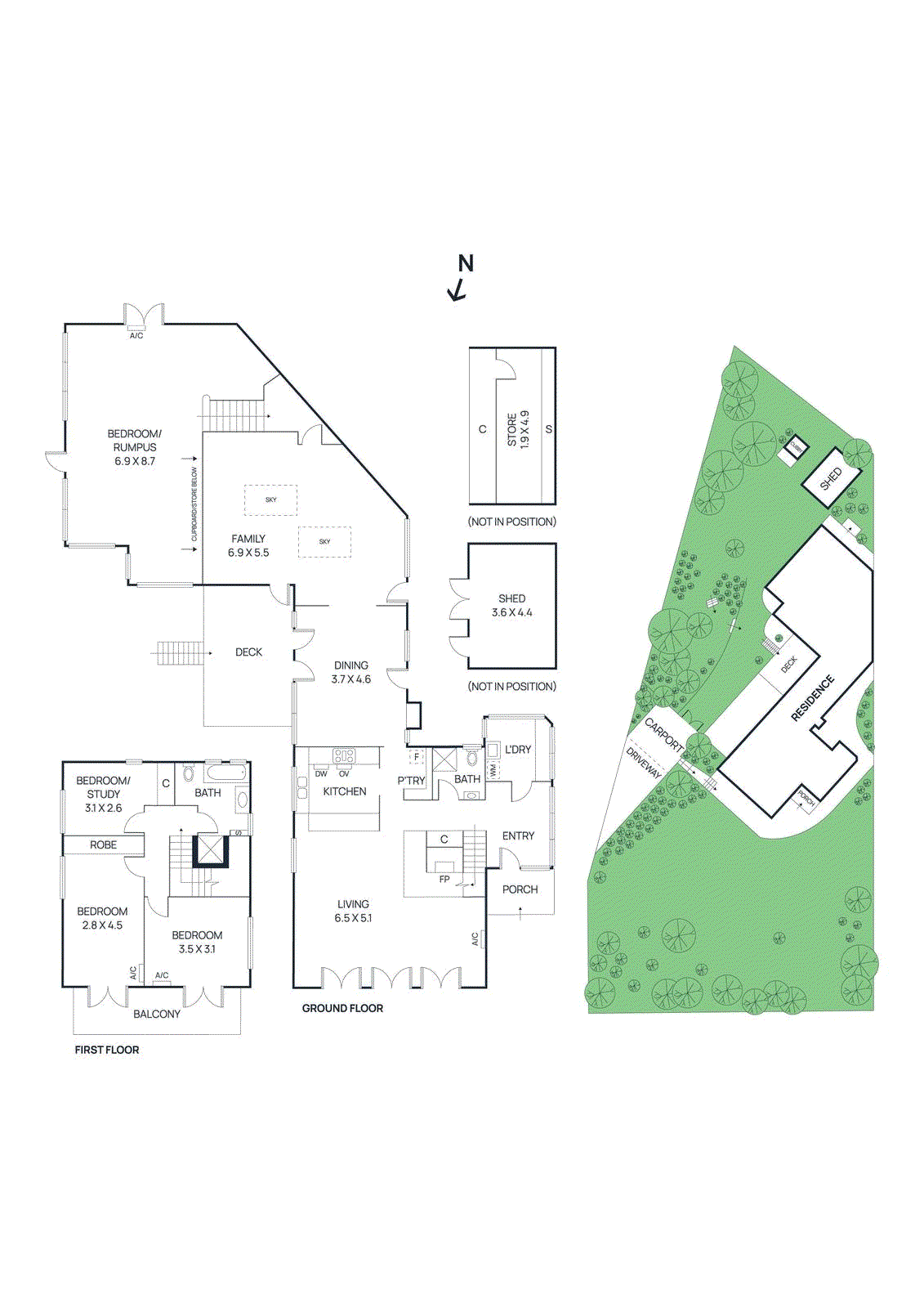 https://images.listonce.com.au/listings/10-albion-crescent-greensborough-vic-3088/113/01916113_floorplan_01.gif?h4j8QTSbGco