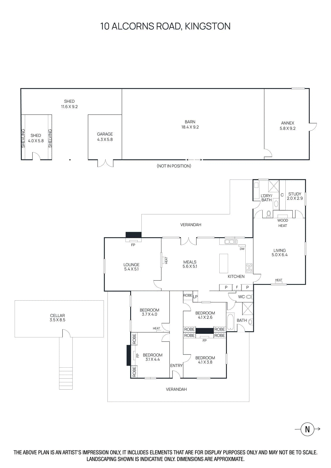 https://images.listonce.com.au/listings/10-alcorns-road-kingston-vic-3364/595/01780595_floorplan_01.gif?YhjFPA_sk6M