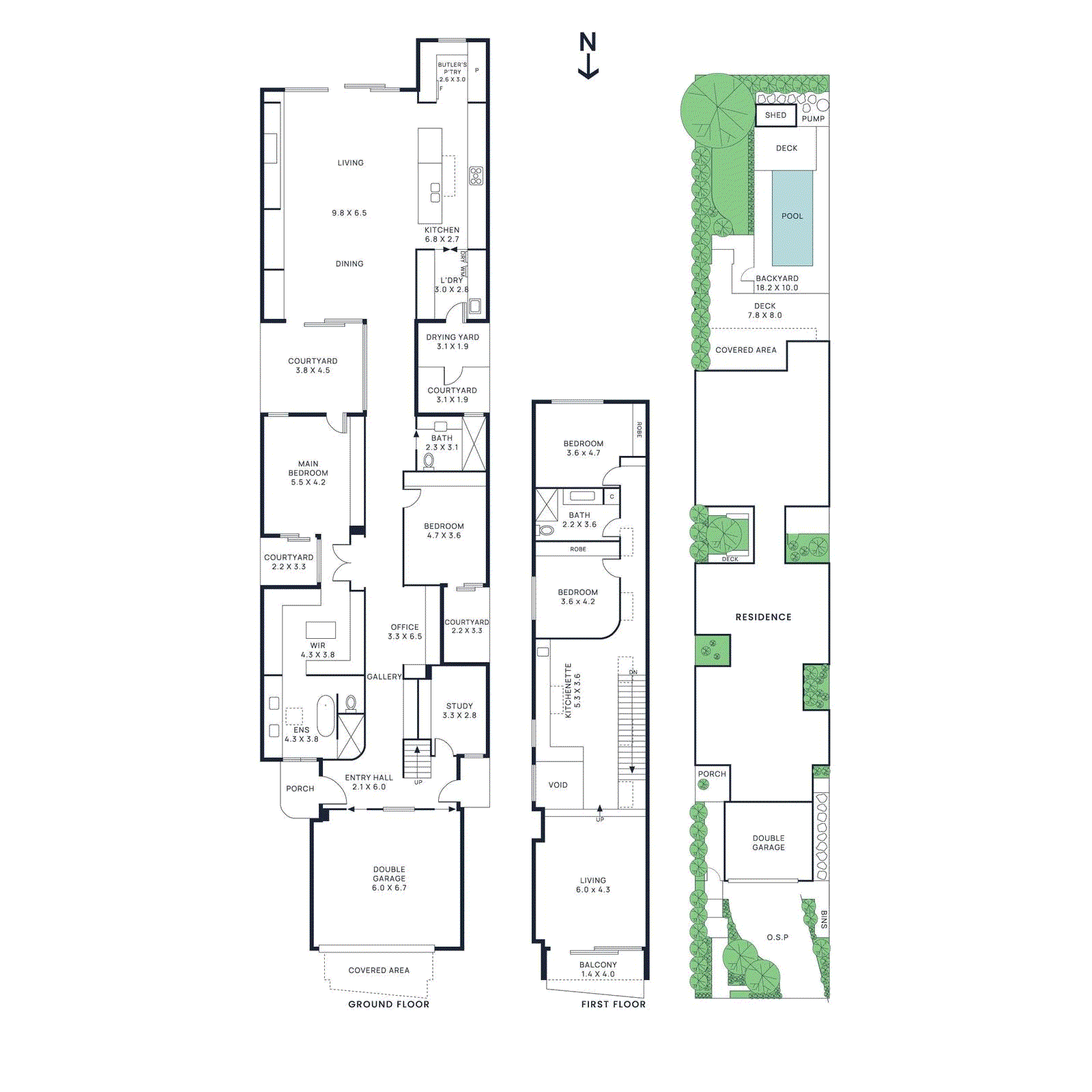 https://images.listonce.com.au/listings/10-alexander-street-brighton-east-vic-3187/007/01904007_floorplan_01.gif?06yZ96vEjH4