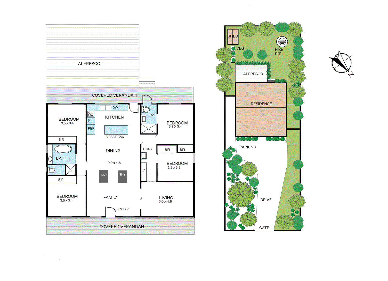 https://images.listonce.com.au/listings/10-alexandrina-road-mount-martha-vic-3934/410/01608410_floorplan_01.gif?D6eCmNlQkZc