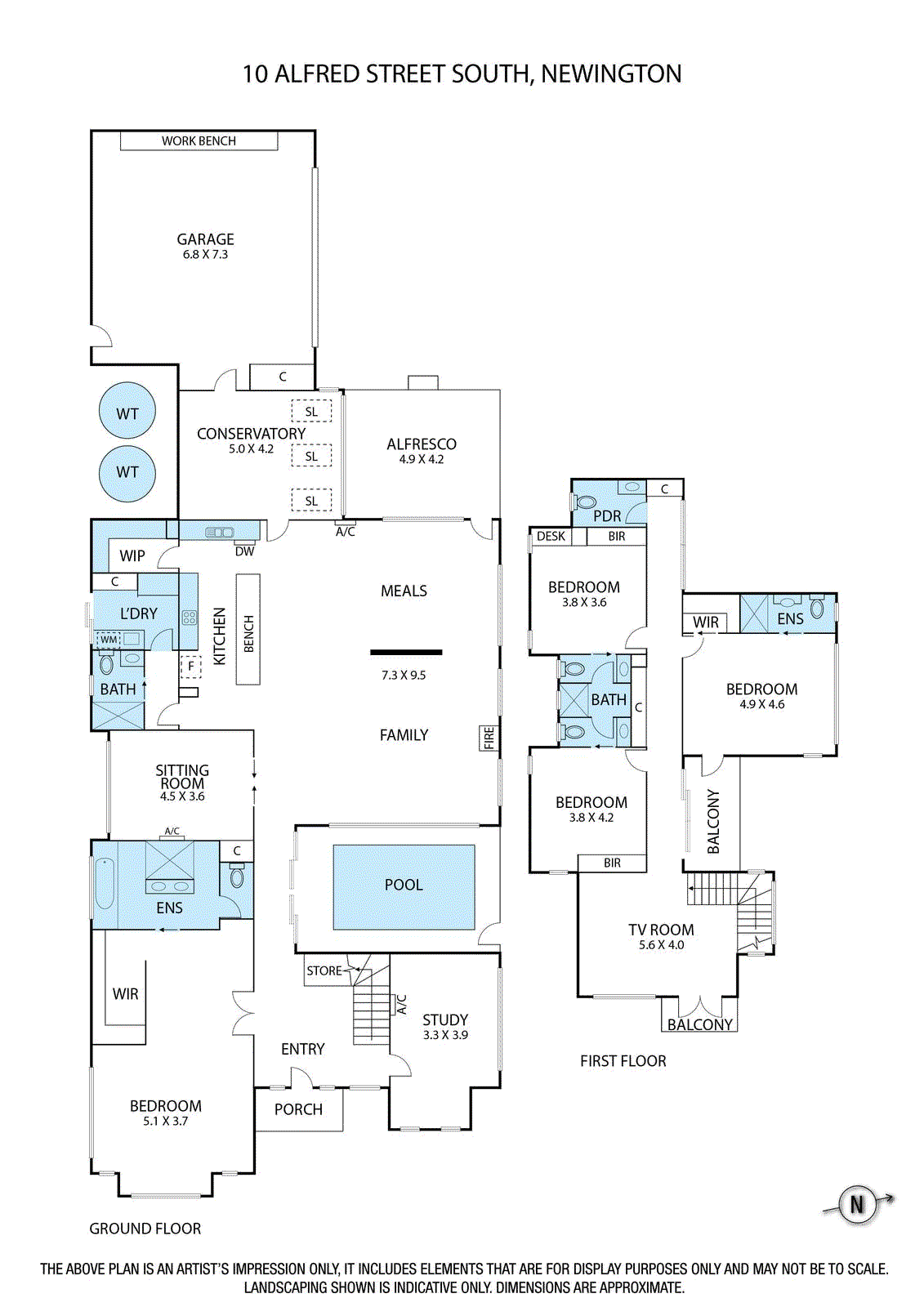 https://images.listonce.com.au/listings/10-alfred-street-south-newington-vic-3350/684/01594684_floorplan_01.gif?I0VKrzcxI04