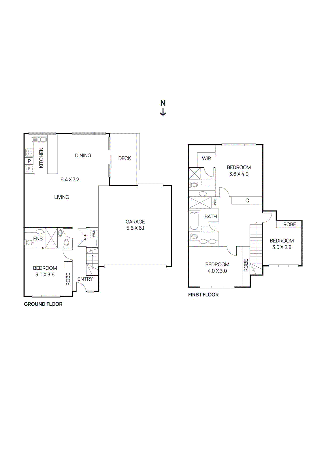 https://images.listonce.com.au/listings/10-alison-street-mount-waverley-vic-3149/348/01810348_floorplan_01.gif?L-bVQBOLtXI