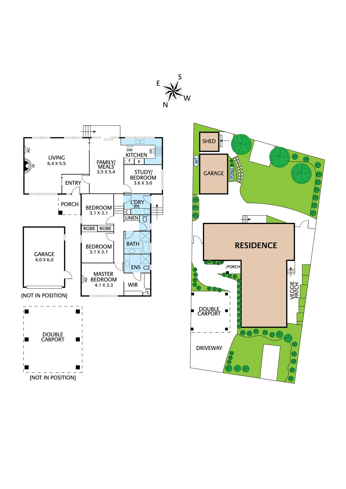 https://images.listonce.com.au/listings/10-allumba-drive-st-helena-vic-3088/364/01111364_floorplan_01.gif?Utc0PGWFfx0