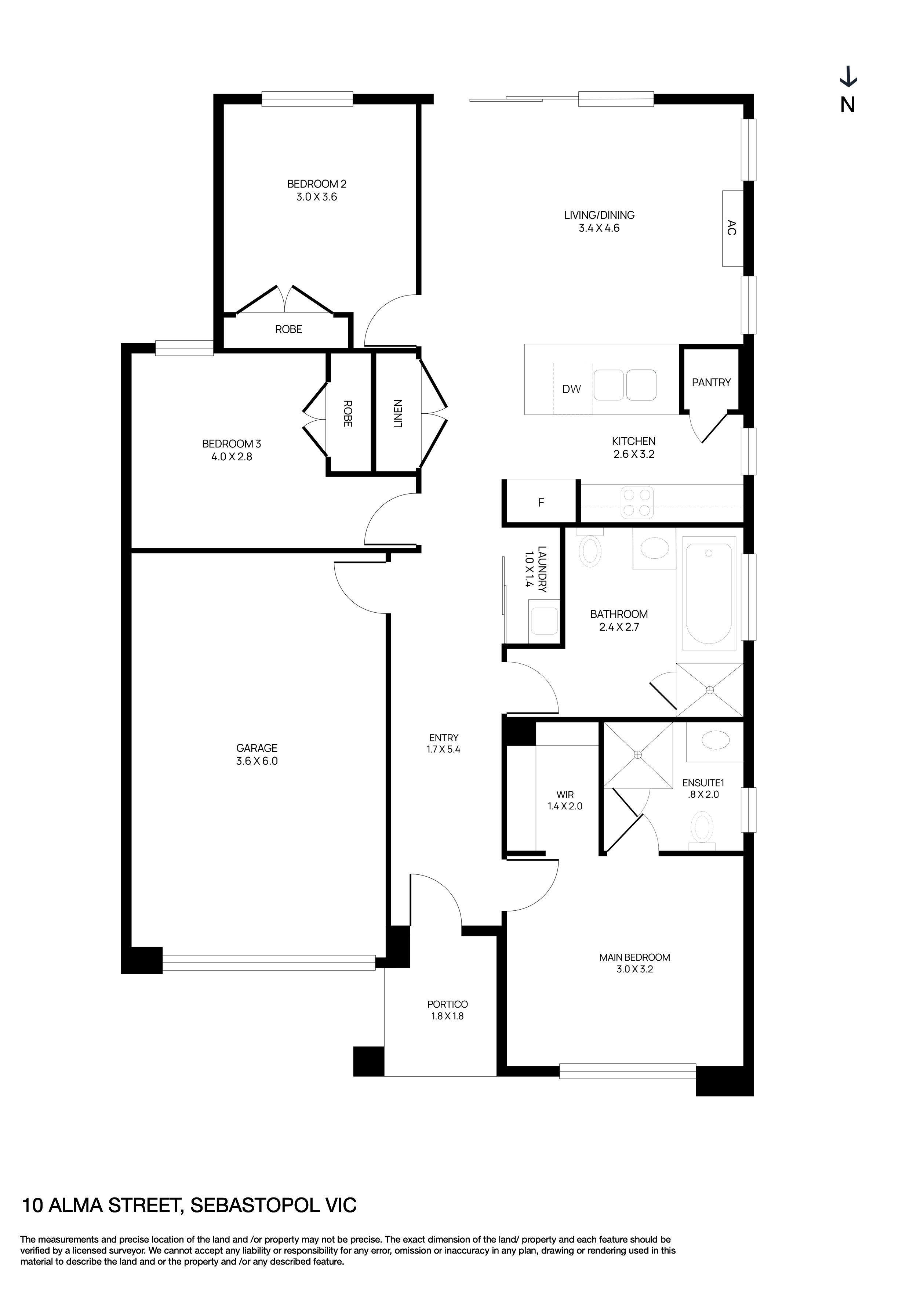 https://images.listonce.com.au/listings/10-alma-street-sebastopol-vic-3356/368/01881368_floorplan_01.gif?ZLKruqssjTs
