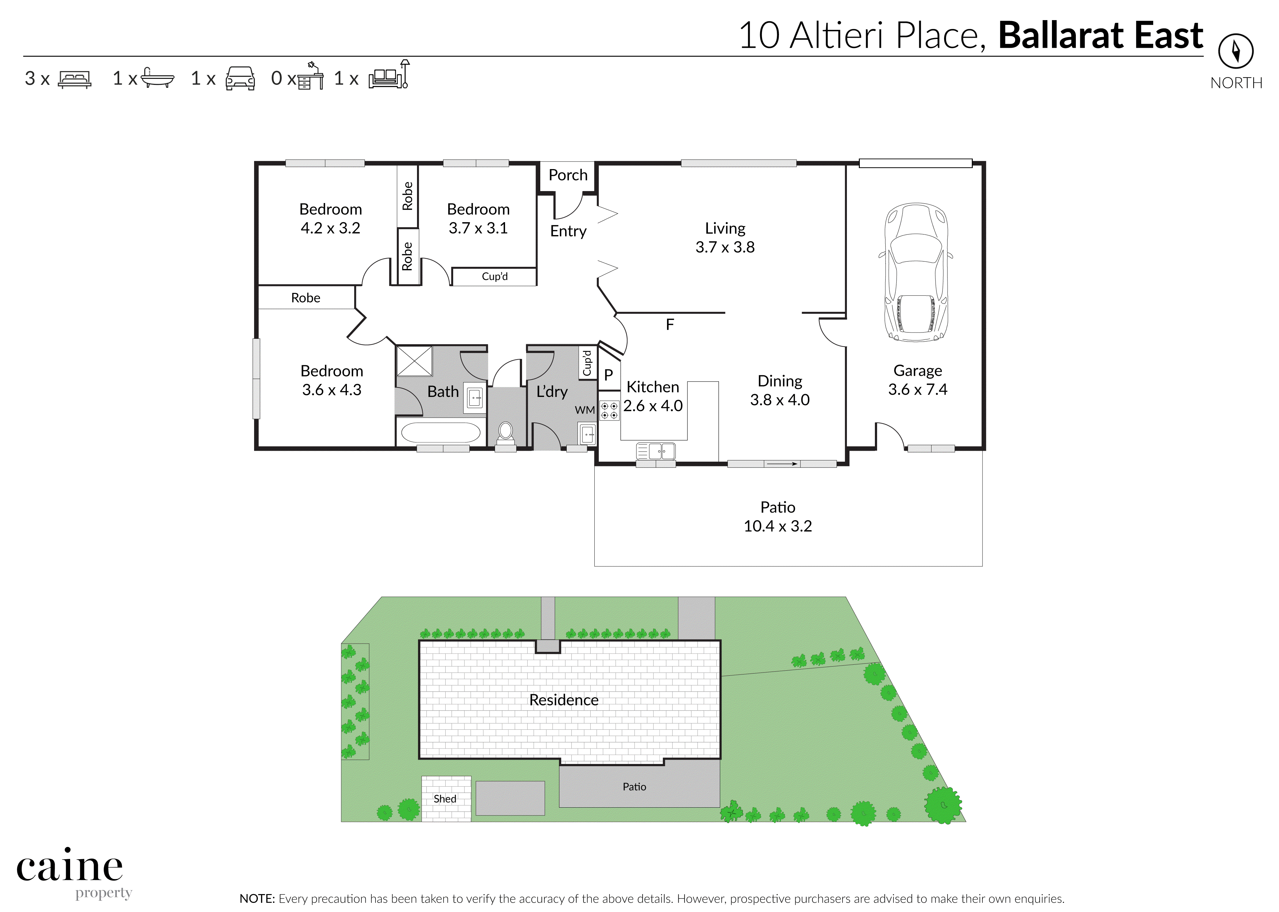 https://images.listonce.com.au/listings/10-altieri-place-ballarat-east-vic-3350/684/01576684_floorplan_01.gif?bkSjiBPUtr0